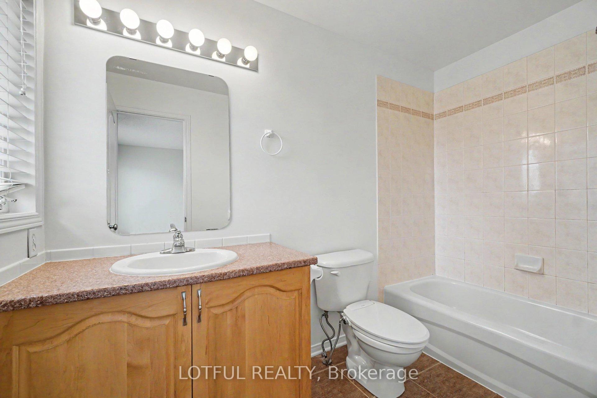 Photo 26 of 68 Metropole Private, Ottawa, Westboro North — HOMEH