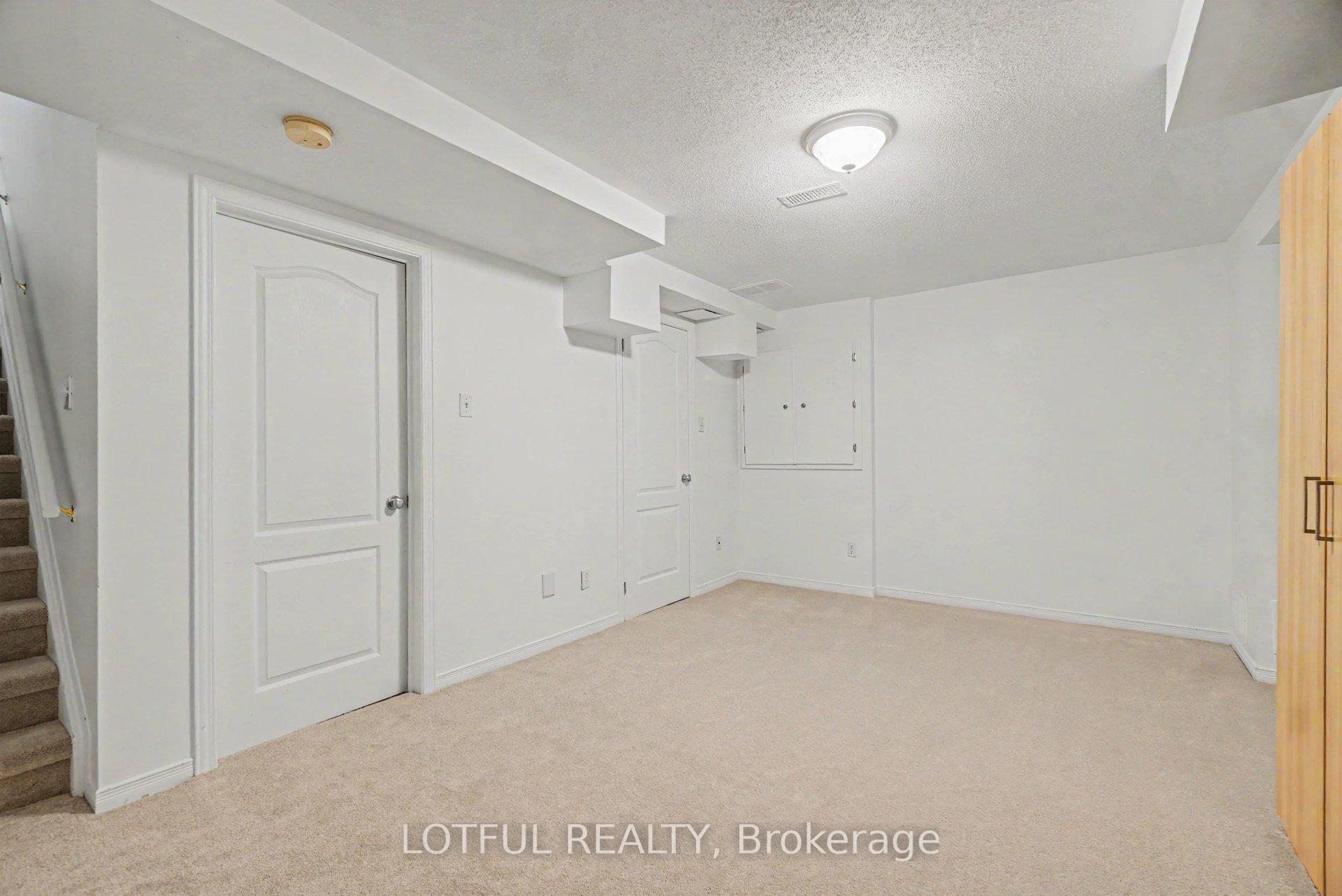 Photo 27 of 68 Metropole Private, Ottawa, Westboro North — HOMEH