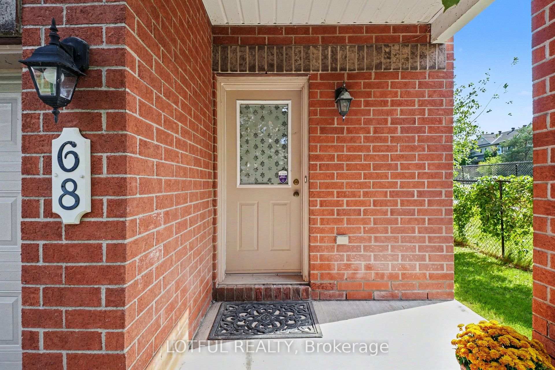 Photo 28 of 68 Metropole Private, Ottawa, Westboro North — HOMEH