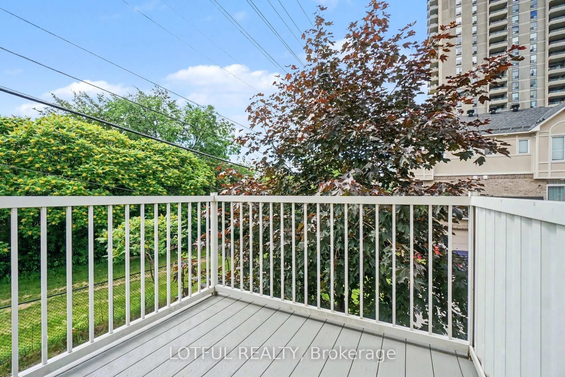 Photo 16 of 68 Metropole Private, Ottawa, Westboro North — HOMEH