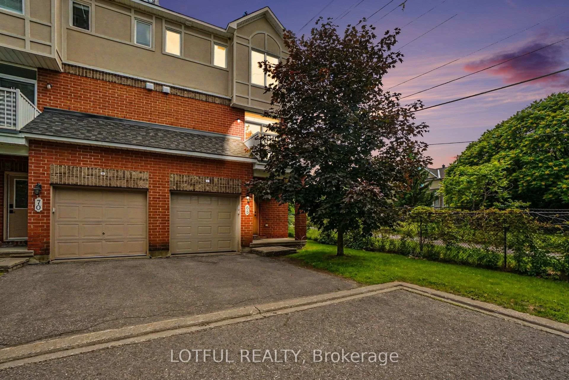 Photo 29 of 68 Metropole Private, Ottawa, Westboro North — HOMEH