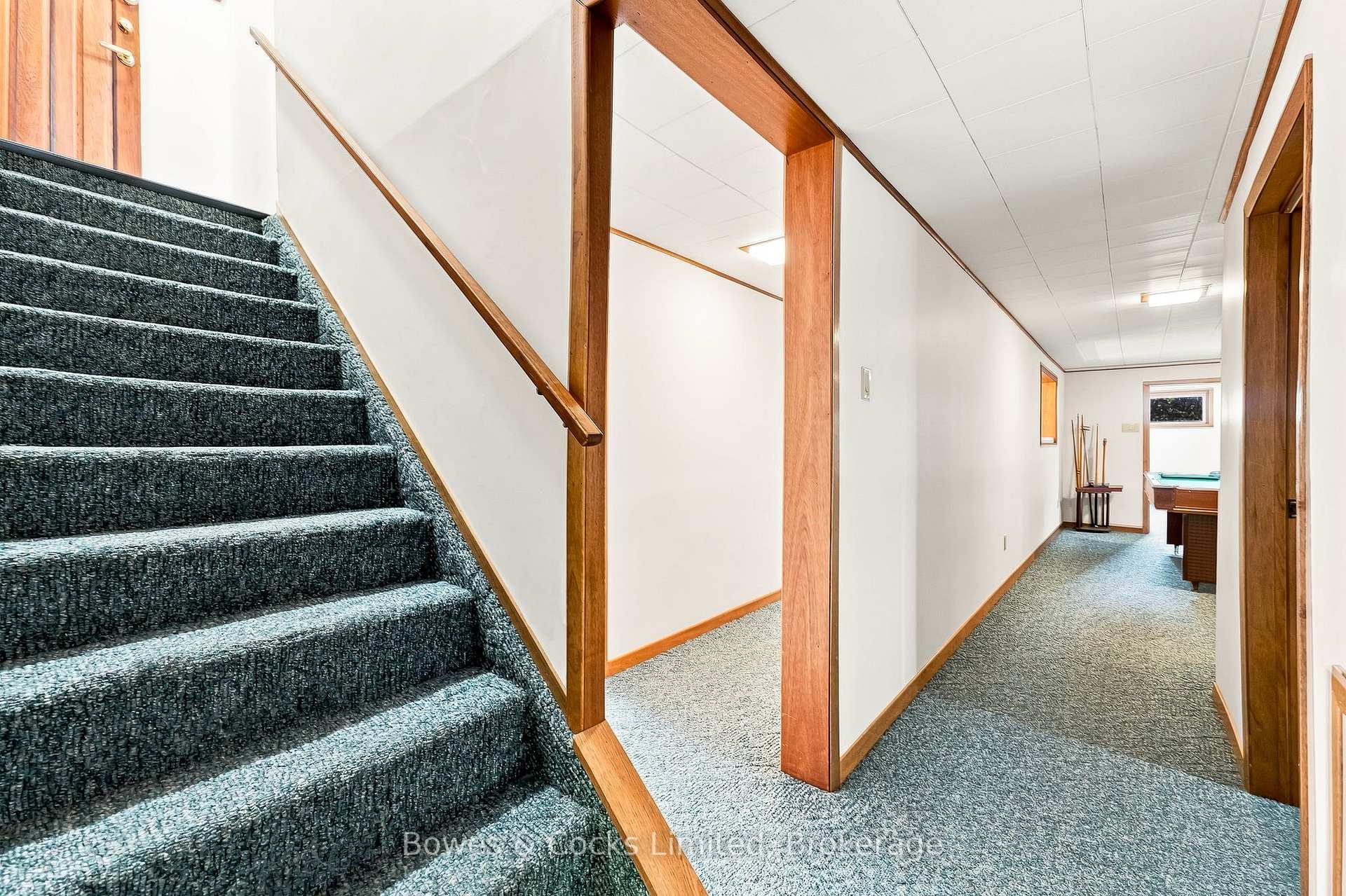 Photo 23 of 687 Lundy's Lane, Peterborough, Otonabee Ward 1 — HOMEH