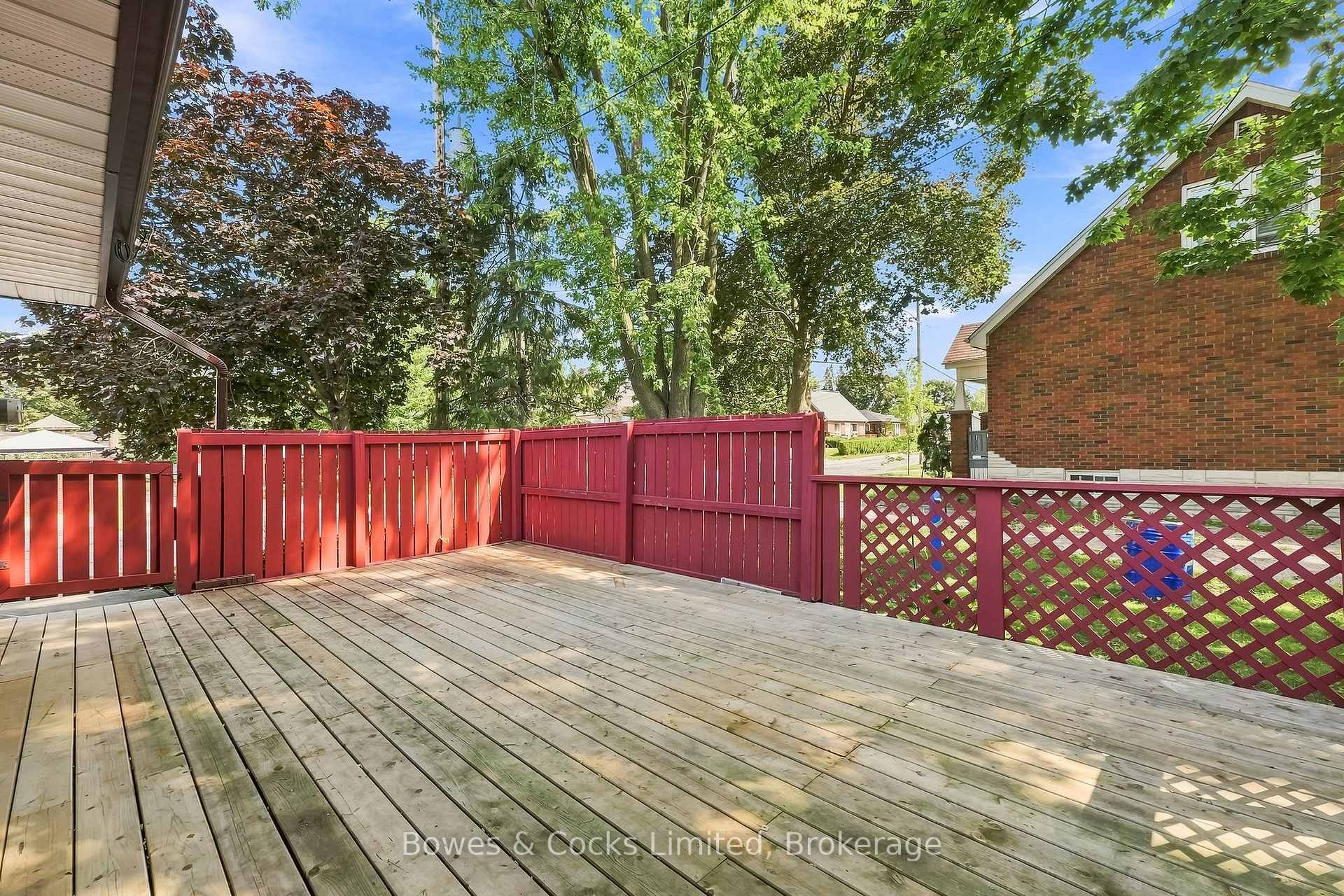 Photo 40 of 687 Lundy's Lane, Peterborough, Otonabee Ward 1 — HOMEH