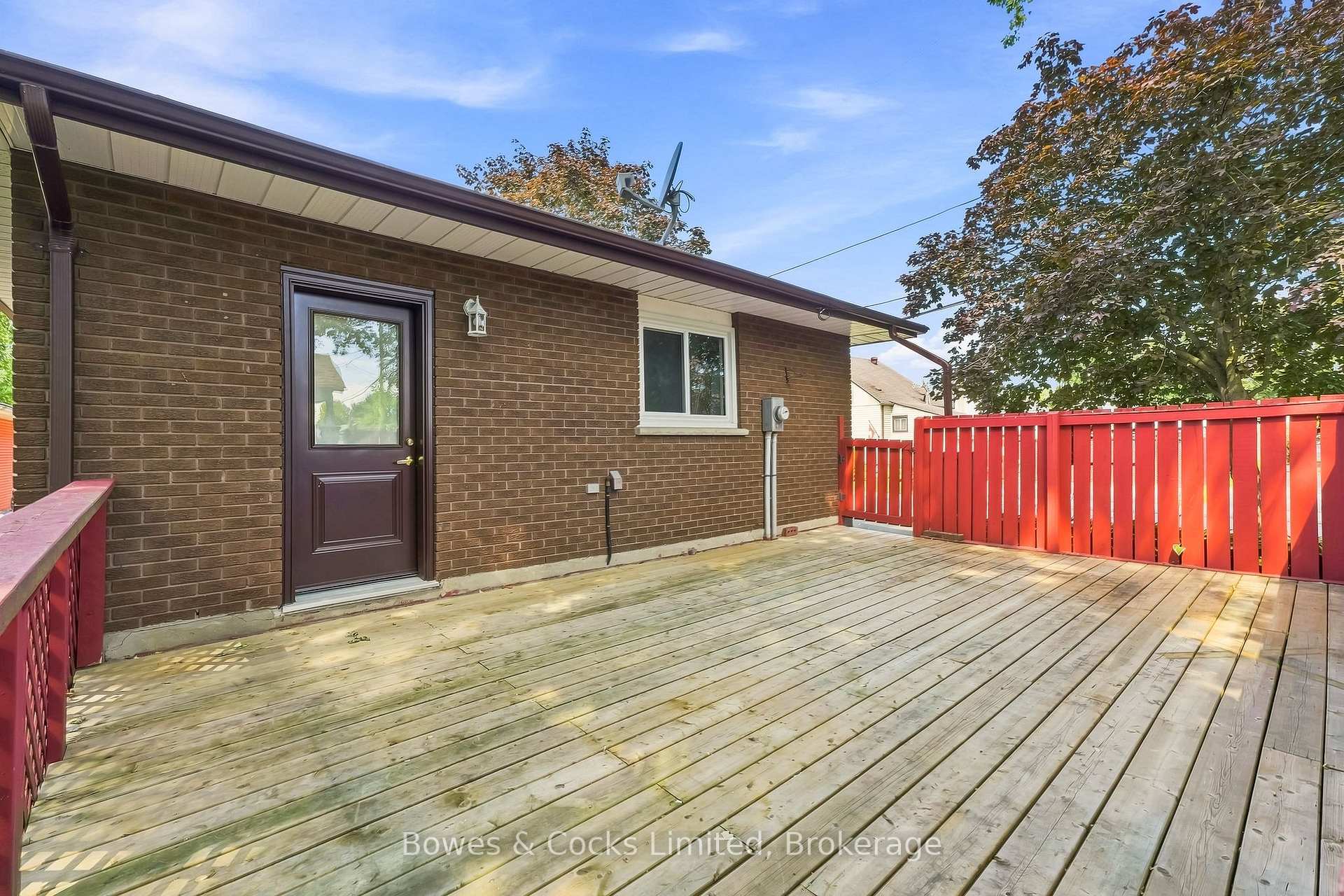 Photo 41 of 687 Lundy's Lane, Peterborough, Otonabee Ward 1 — HOMEH