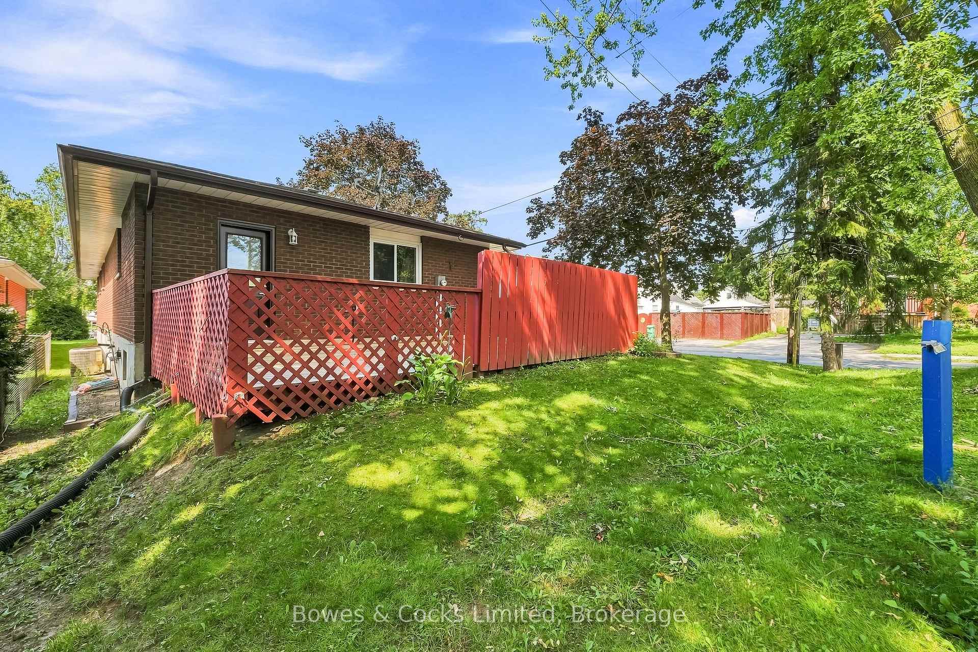 Photo 43 of 687 Lundy's Lane, Peterborough, Otonabee Ward 1 — HOMEH