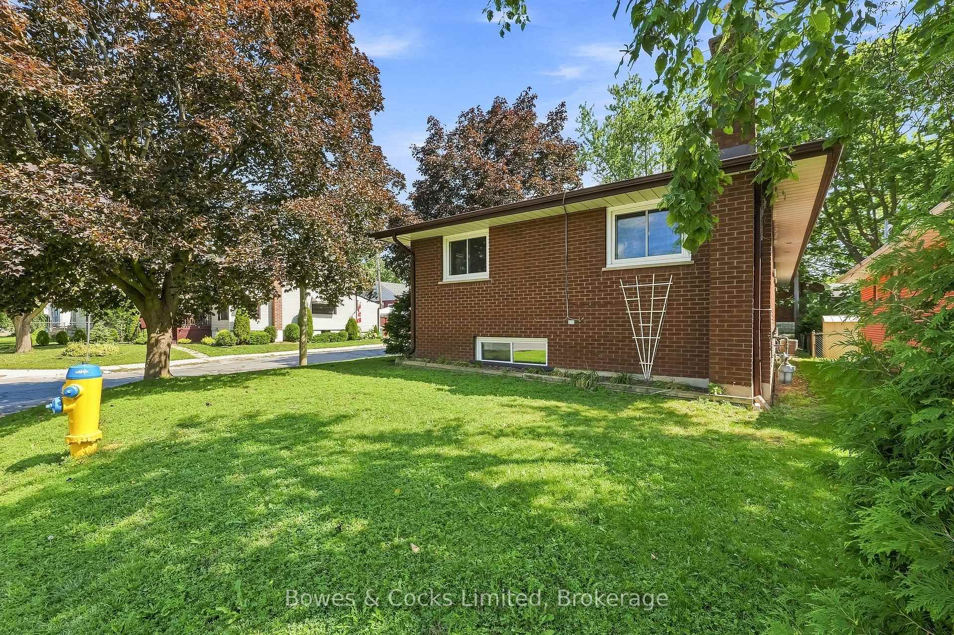 Photo 44 of 687 Lundy's Lane, Peterborough, Otonabee Ward 1 — HOMEH