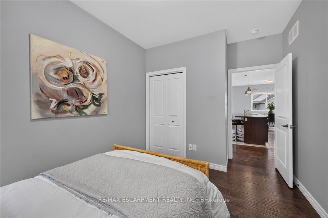 Photo 21 of 40 Trillium Way, Norfolk, Simcoe — HOMEH