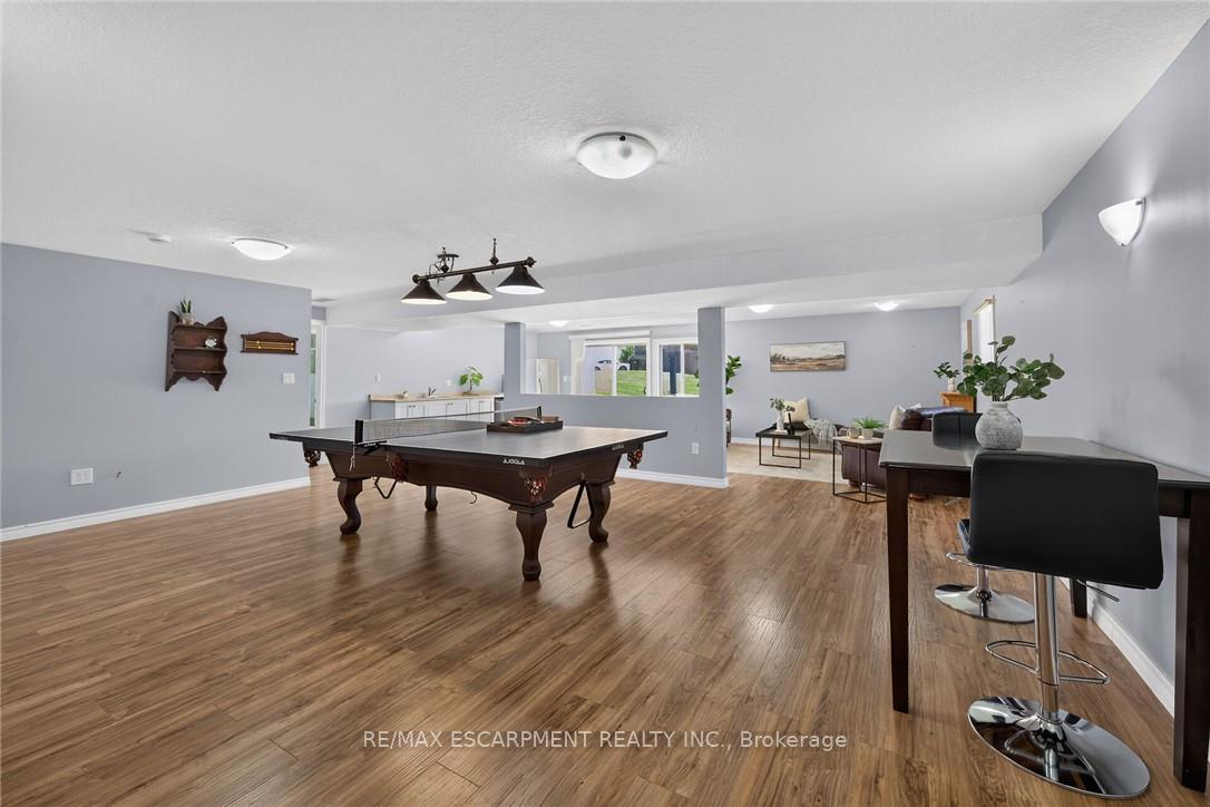 Photo 27 of 40 Trillium Way, Norfolk, Simcoe — HOMEH