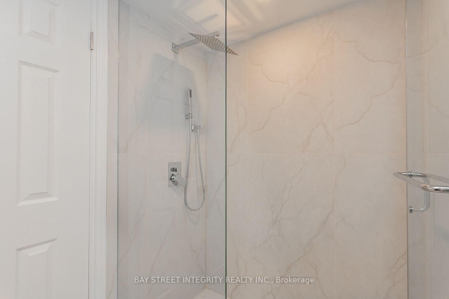Photo 15 of 106 Beck Drive, Markham, Raymerville — HOMEH