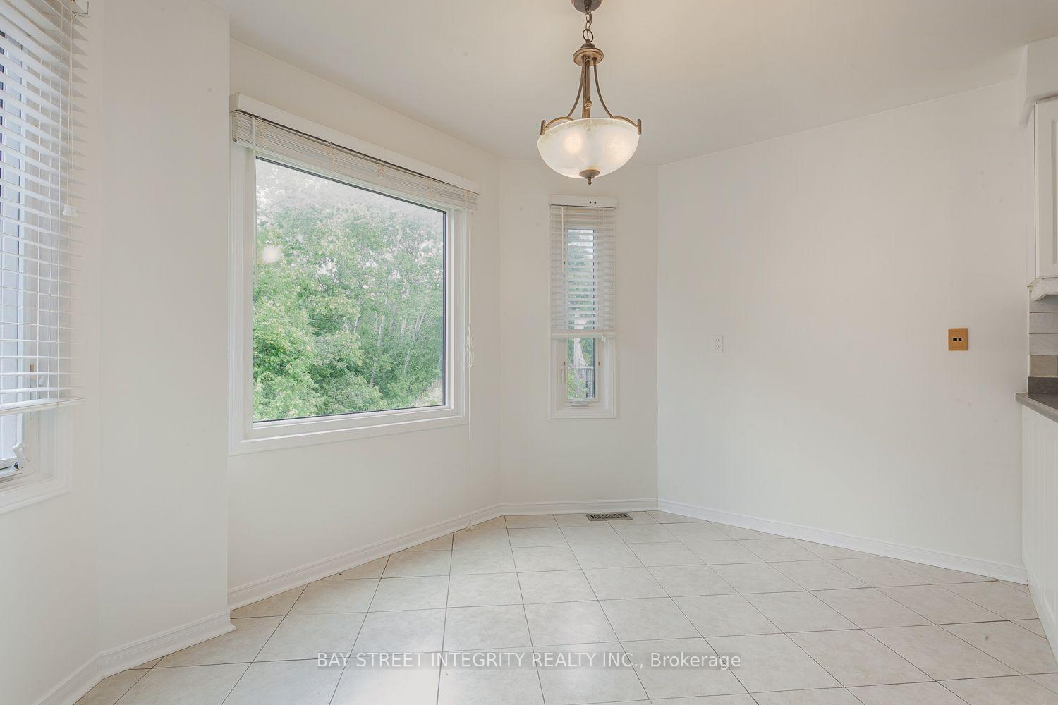 Photo 18 of 106 Beck Drive, Markham, Raymerville — HOMEH