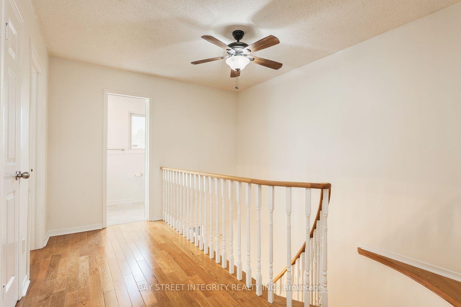 Photo 19 of 106 Beck Drive, Markham, Raymerville — HOMEH