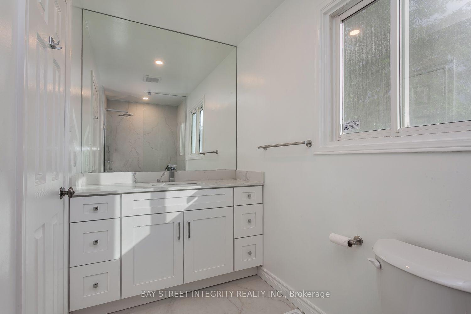 Photo 22 of 106 Beck Drive, Markham, Raymerville — HOMEH