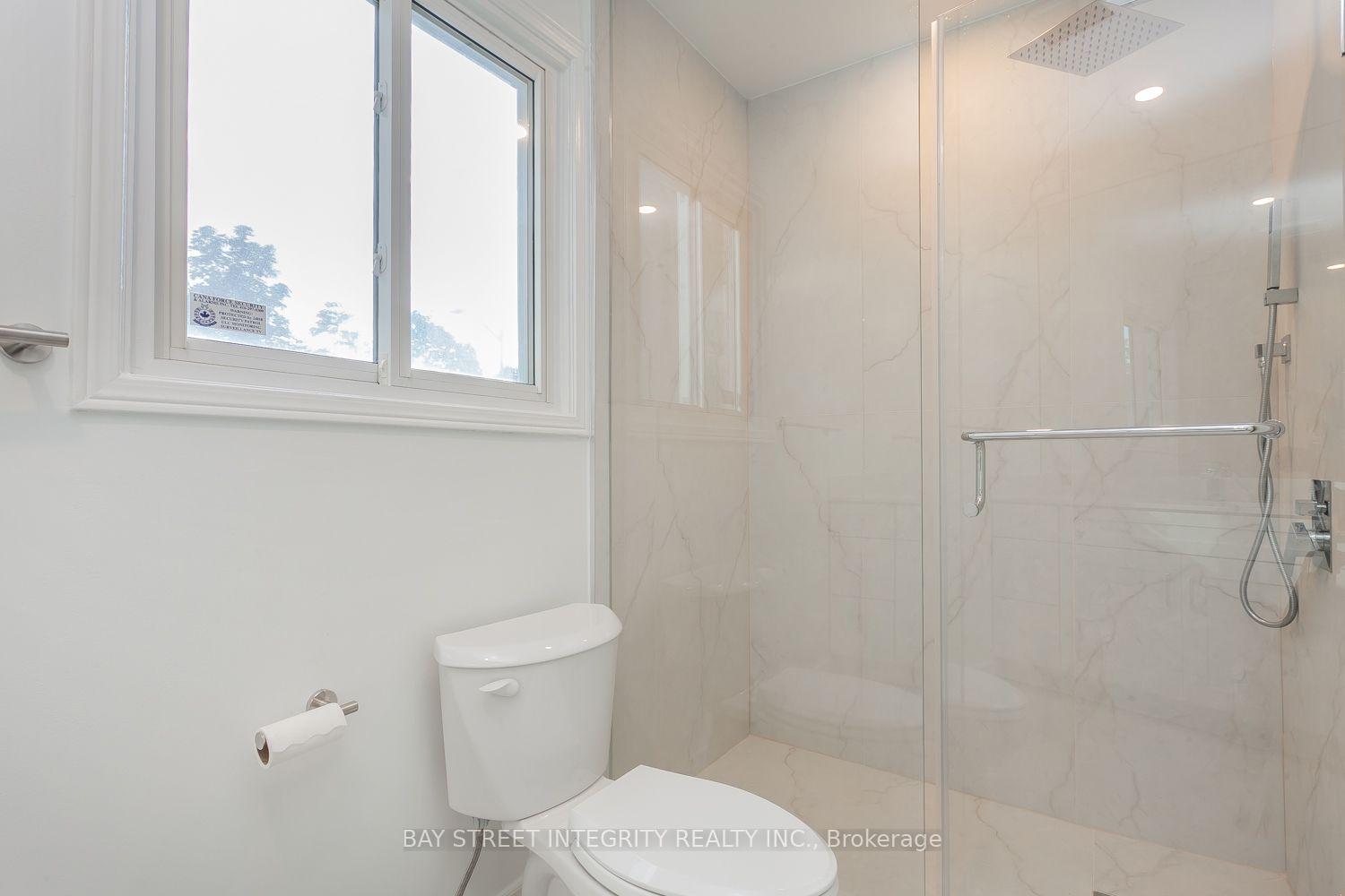 Photo 23 of 106 Beck Drive, Markham, Raymerville — HOMEH