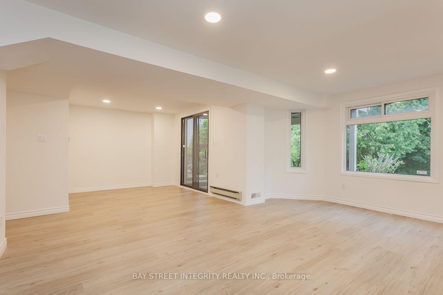 Photo 26 of 106 Beck Drive, Markham, Raymerville — HOMEH