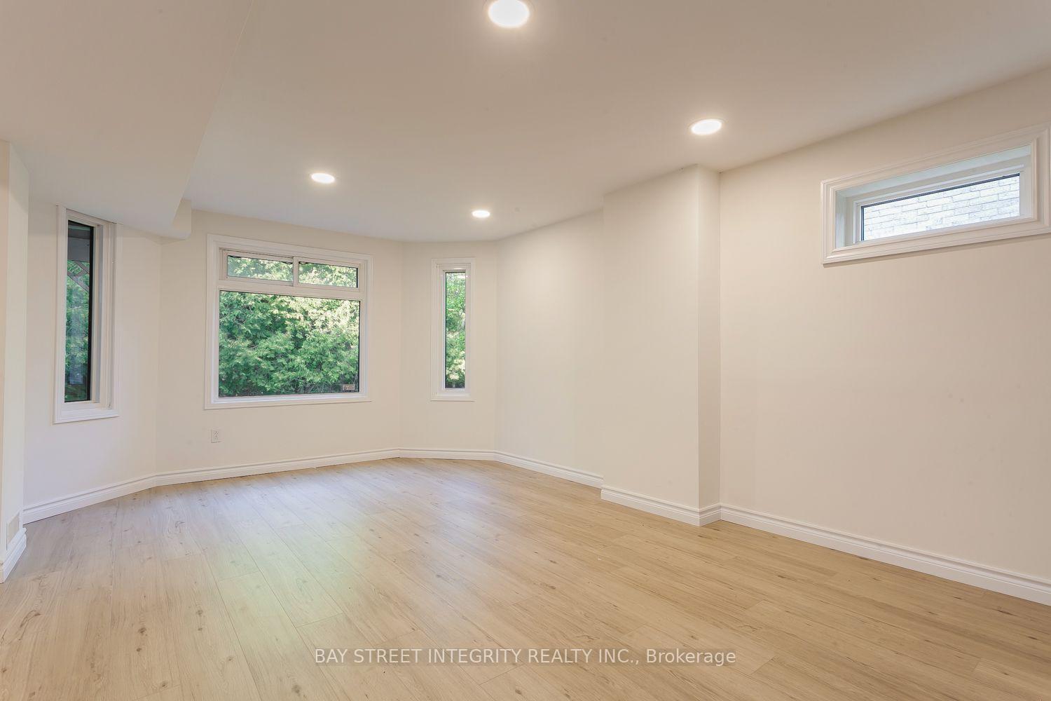 Photo 27 of 106 Beck Drive, Markham, Raymerville — HOMEH