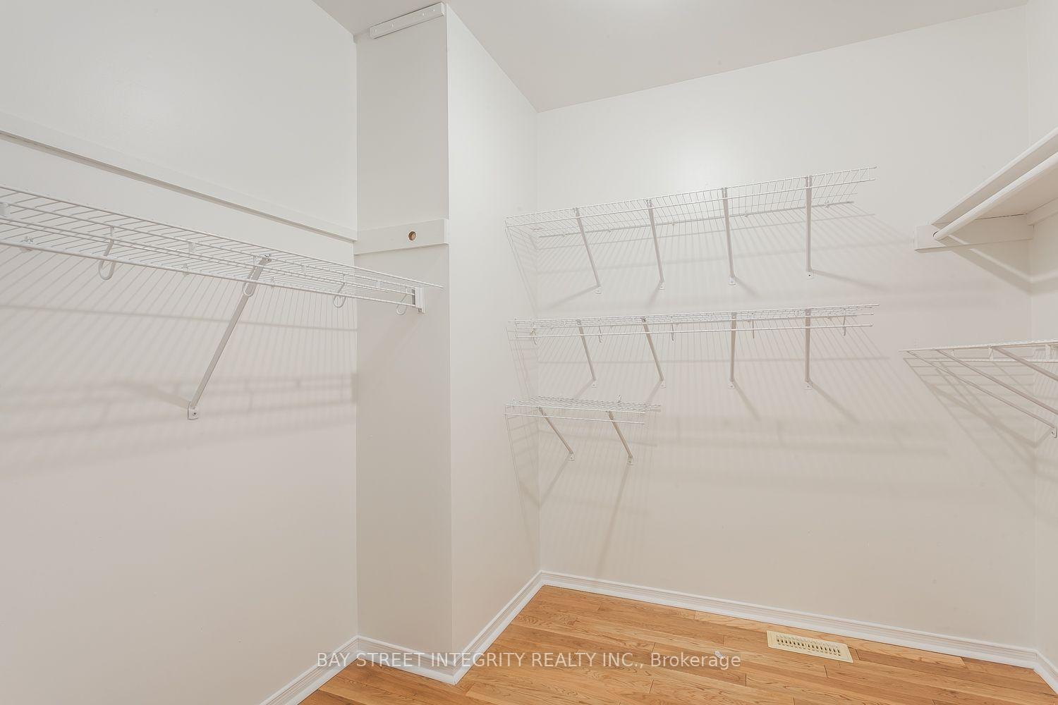 Photo 28 of 106 Beck Drive, Markham, Raymerville — HOMEH