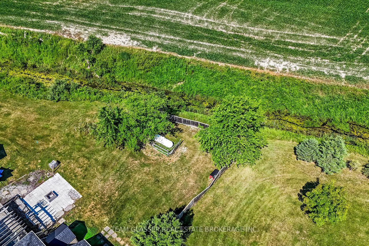 Photo 10 of 23999 Mayfair Road, Adelaide Metcalfe, Rural Adelaide Metcalfe — HOMEH