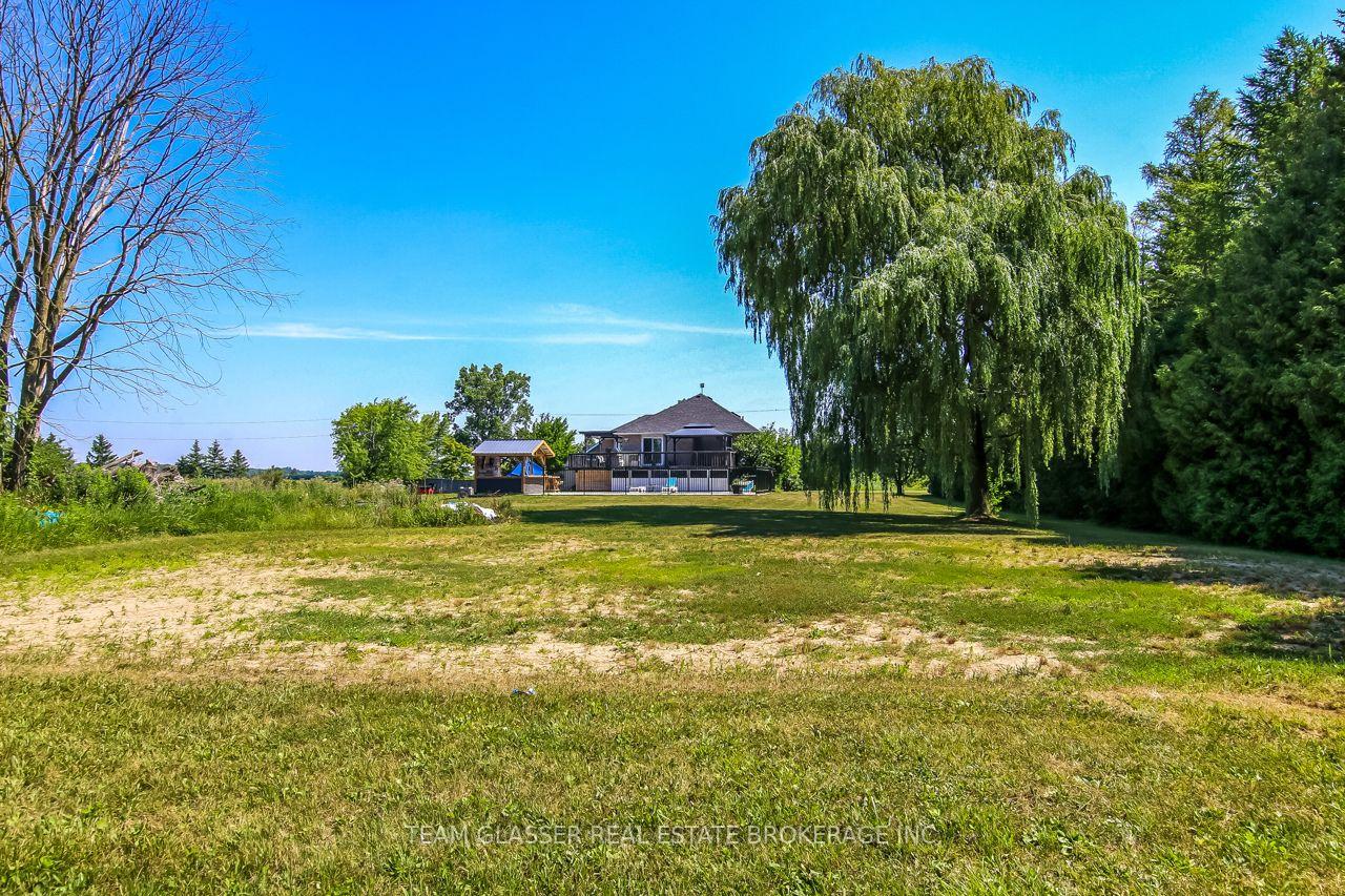 Photo 40 of 23999 Mayfair Road, Adelaide Metcalfe, Rural Adelaide Metcalfe — HOMEH