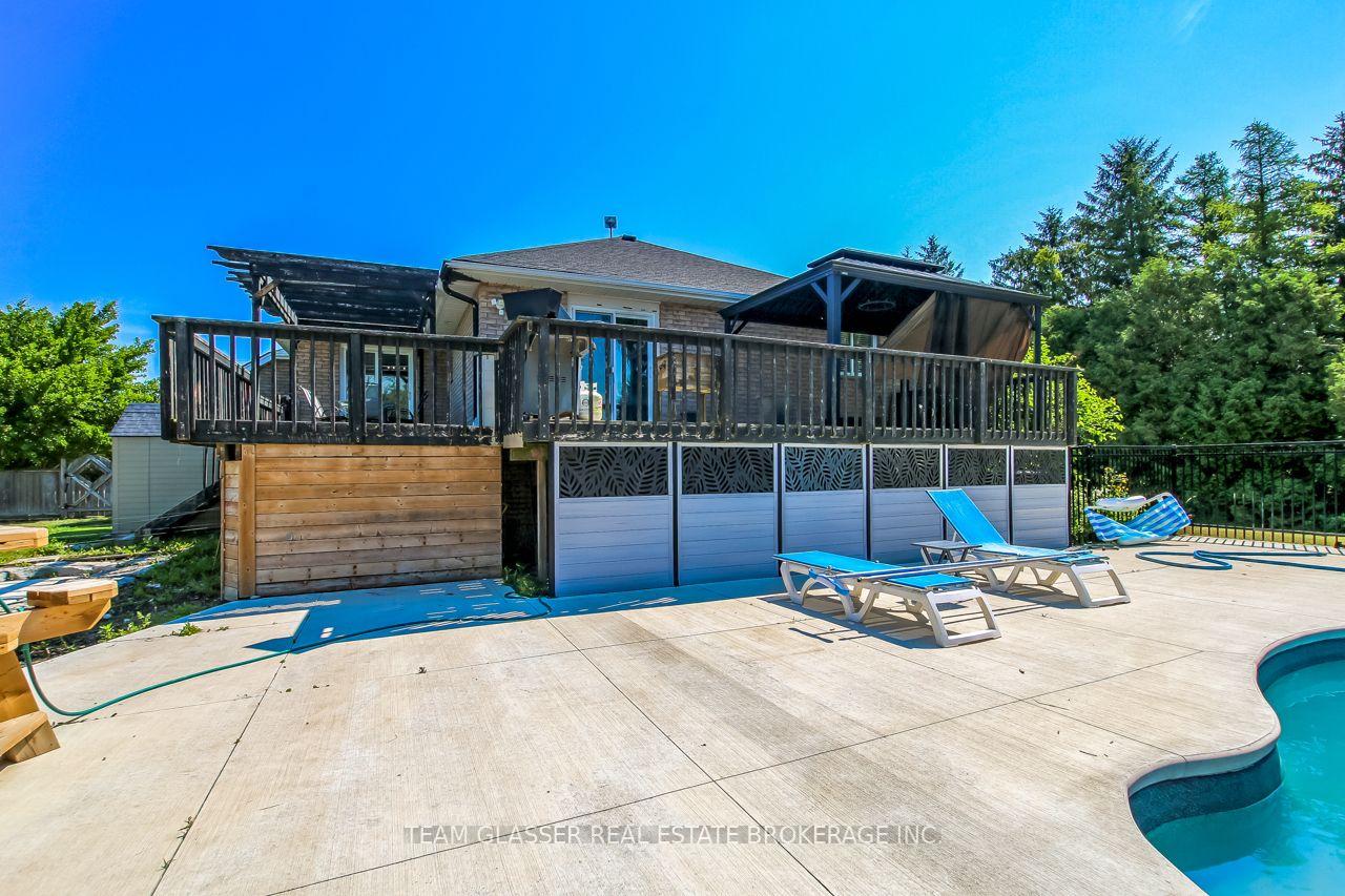 Photo 41 of 23999 Mayfair Road, Adelaide Metcalfe, Rural Adelaide Metcalfe — HOMEH