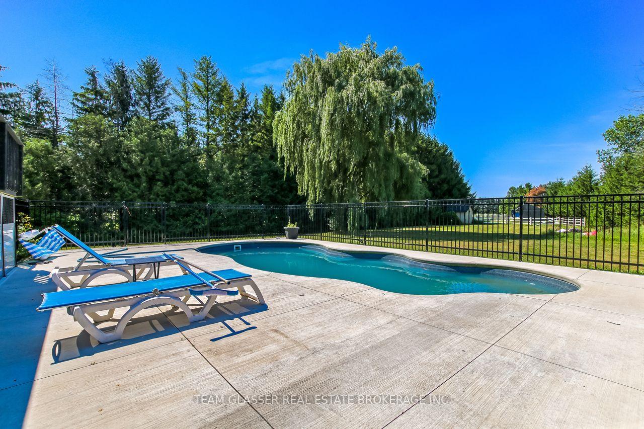 Photo 42 of 23999 Mayfair Road, Adelaide Metcalfe, Rural Adelaide Metcalfe — HOMEH