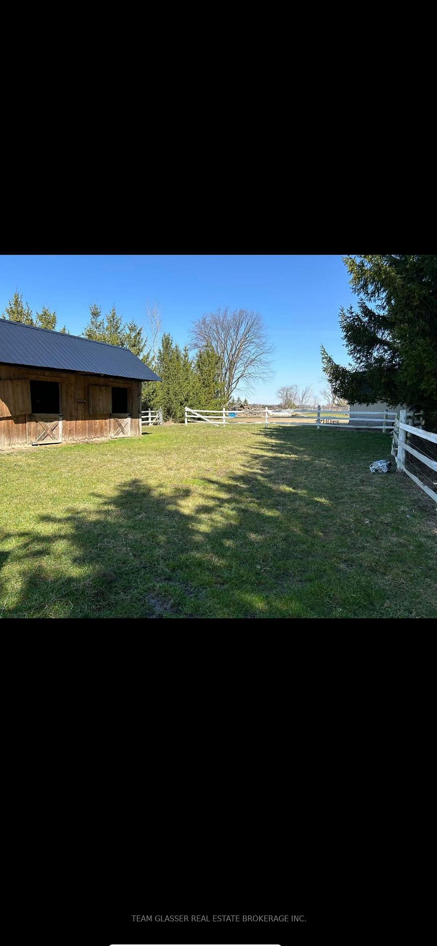 Photo 46 of 23999 Mayfair Road, Adelaide Metcalfe, Rural Adelaide Metcalfe — HOMEH