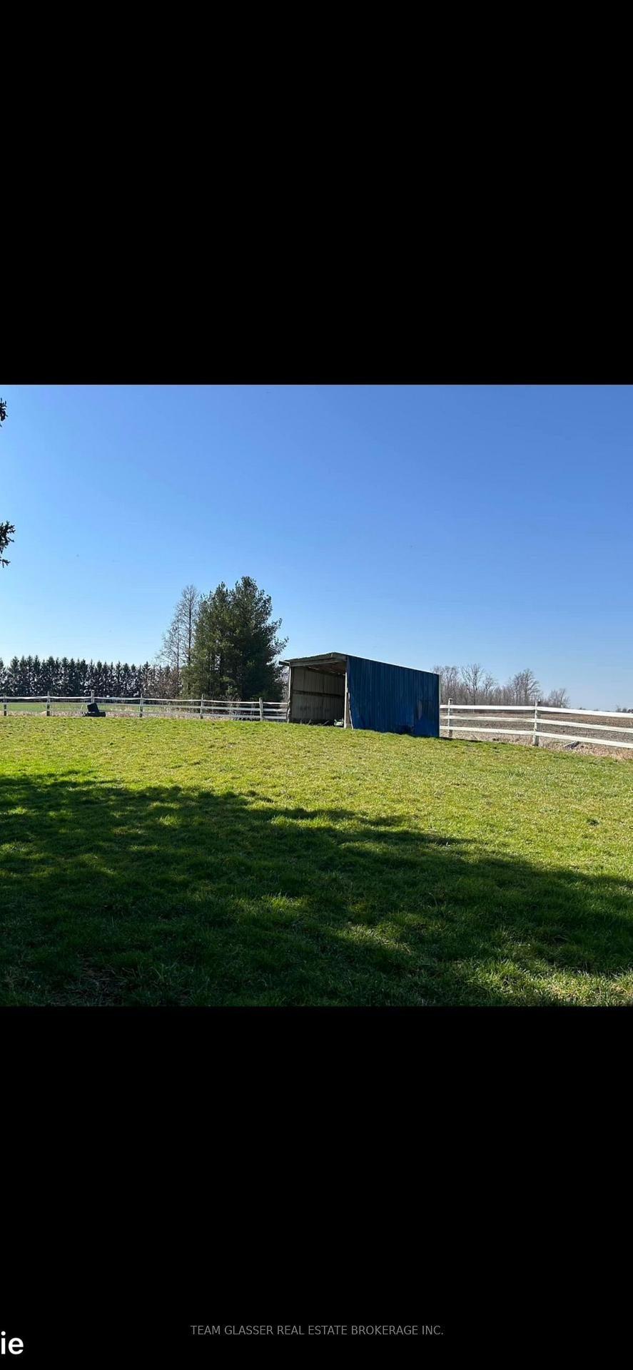 Photo 47 of 23999 Mayfair Road, Adelaide Metcalfe, Rural Adelaide Metcalfe — HOMEH