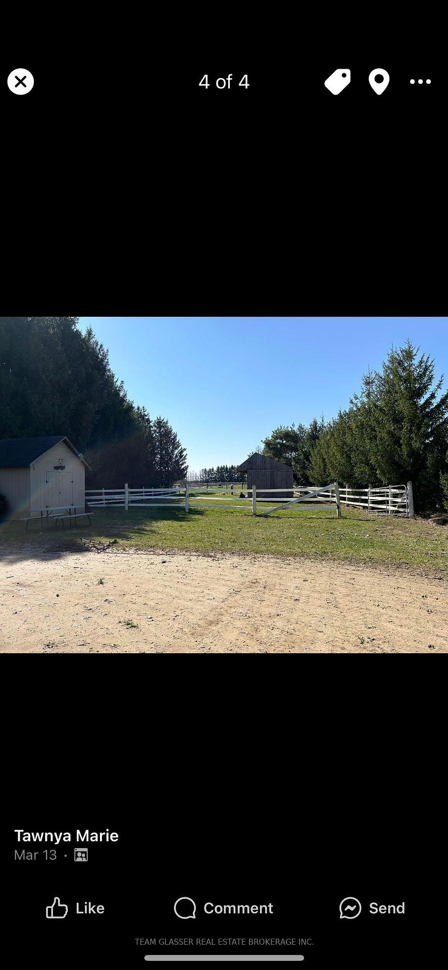 Photo 48 of 23999 Mayfair Road, Adelaide Metcalfe, Rural Adelaide Metcalfe — HOMEH