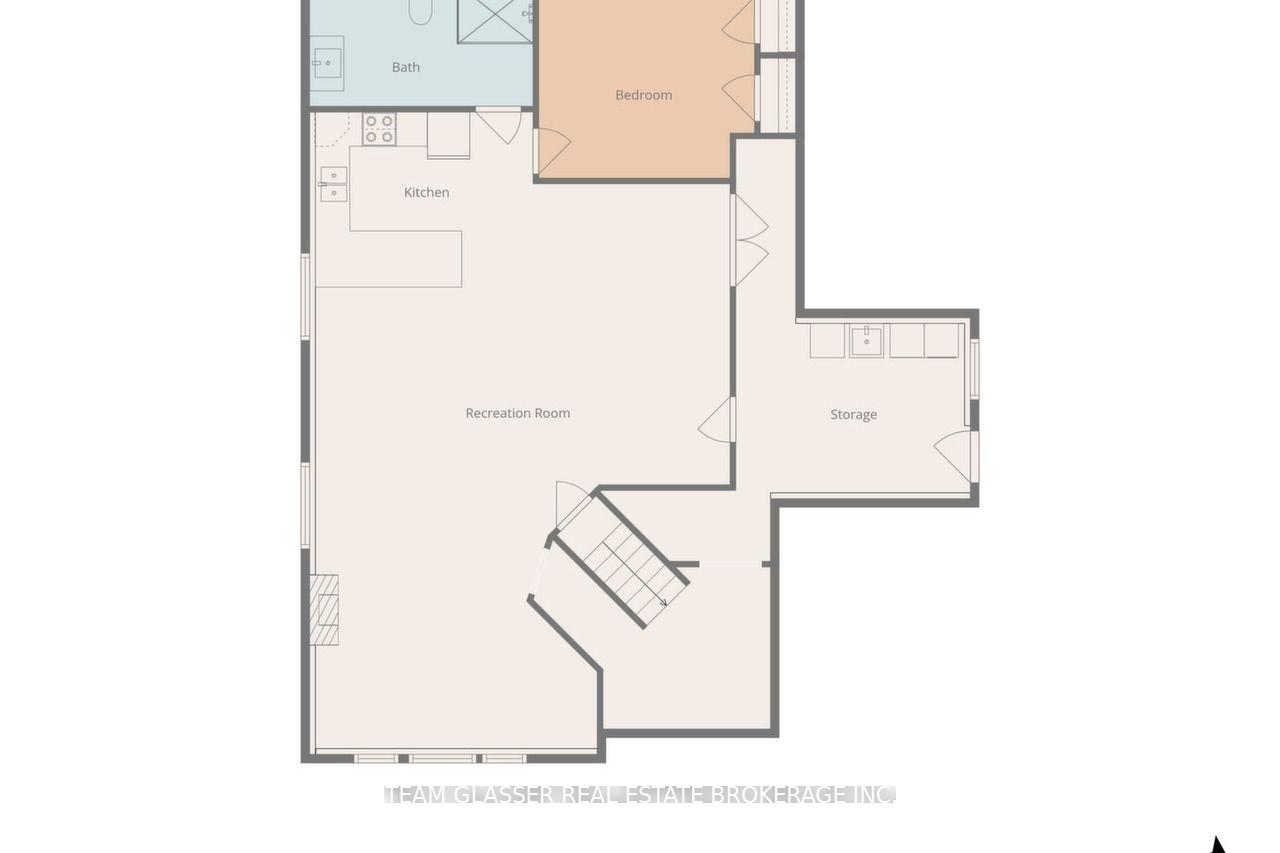 Photo 49 of 23999 Mayfair Road, Adelaide Metcalfe, Rural Adelaide Metcalfe — HOMEH