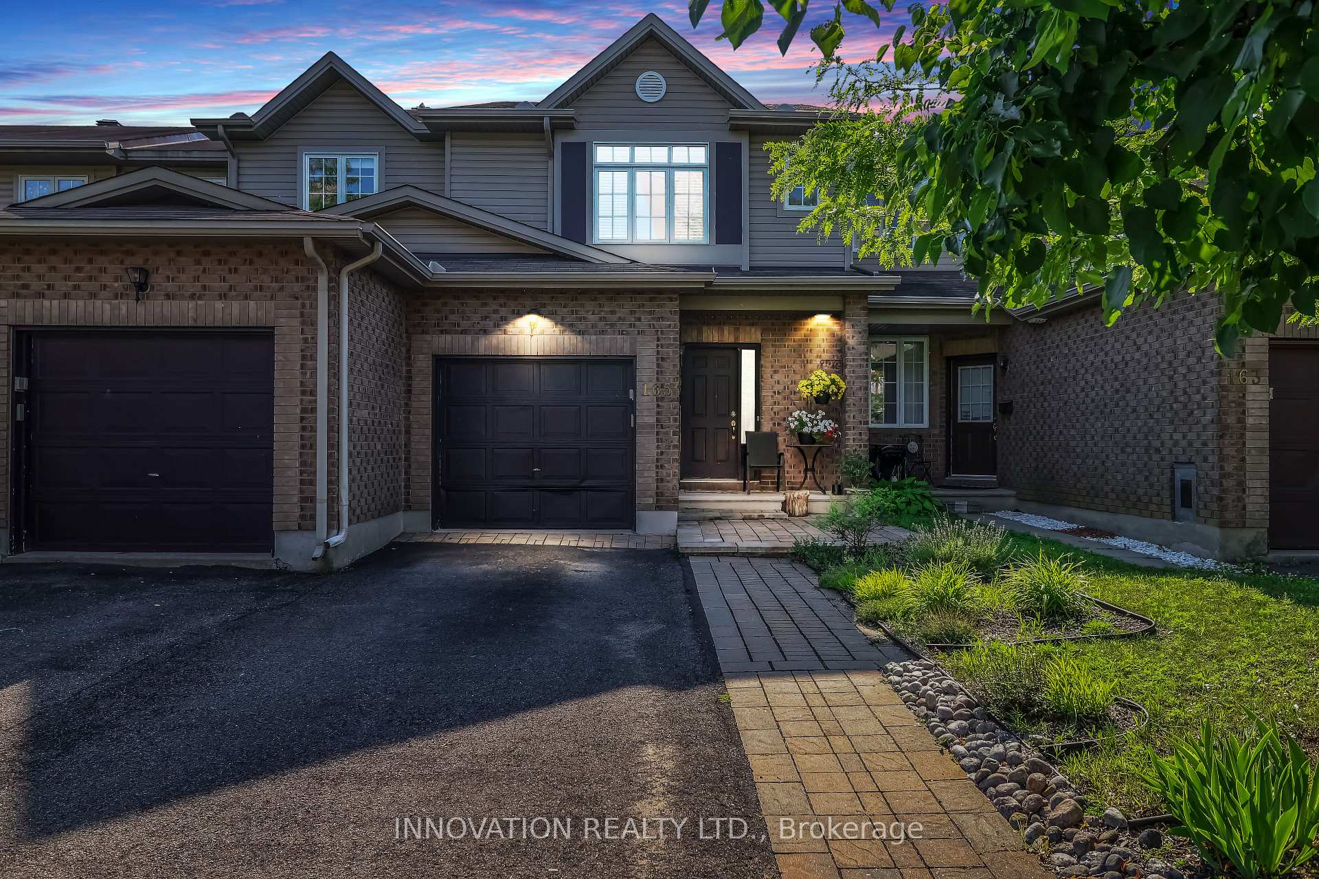 Photo 3 of 165 Lilibet Crescent, Ottawa, Ellwood — HOMEH