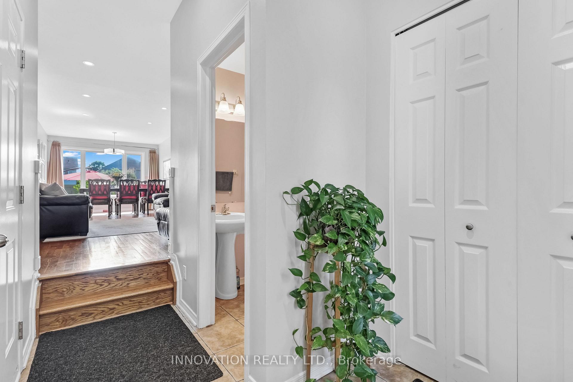 Photo 4 of 165 Lilibet Crescent, Ottawa, Ellwood — HOMEH