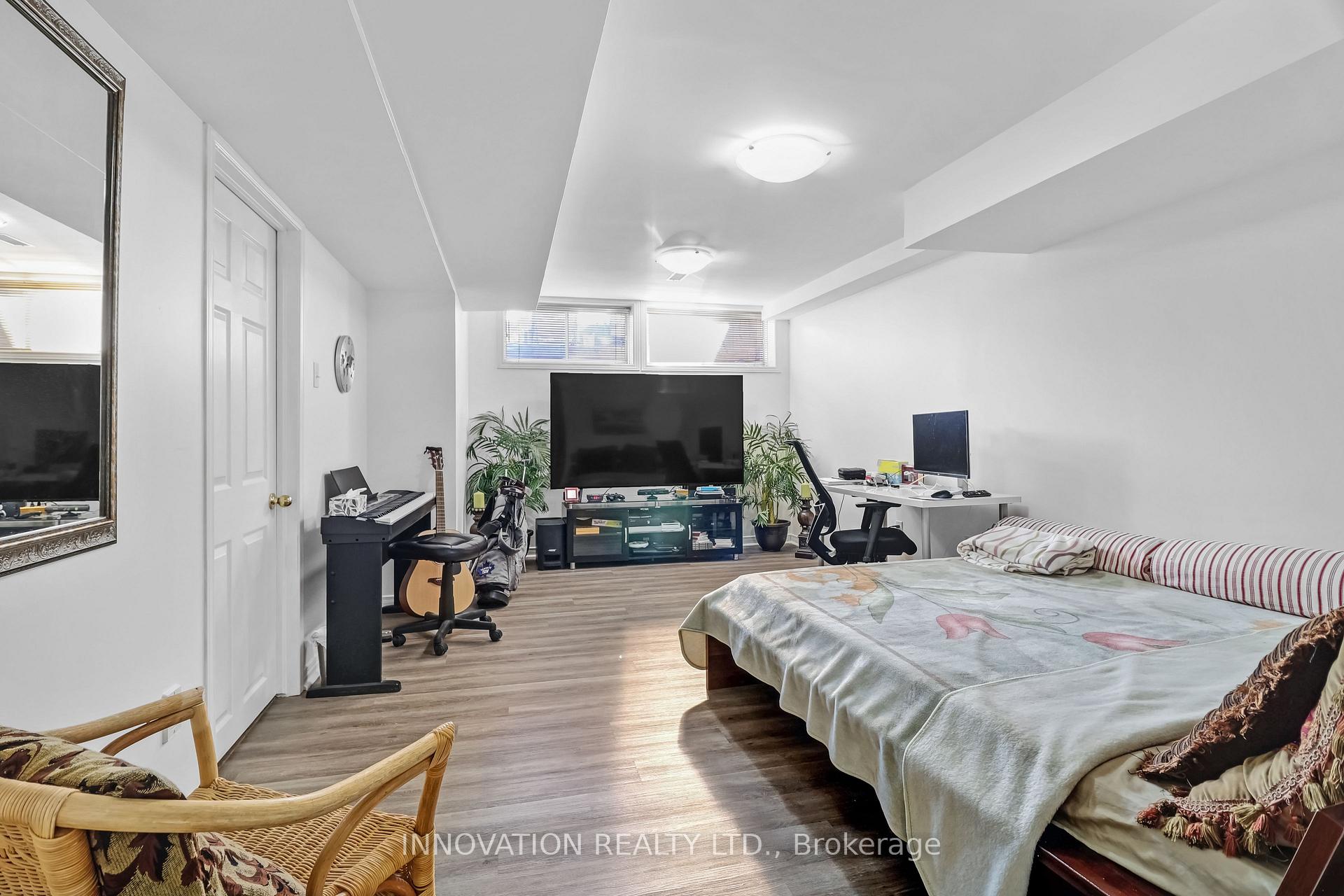 Photo 9 of 165 Lilibet Crescent, Ottawa, Ellwood — HOMEH