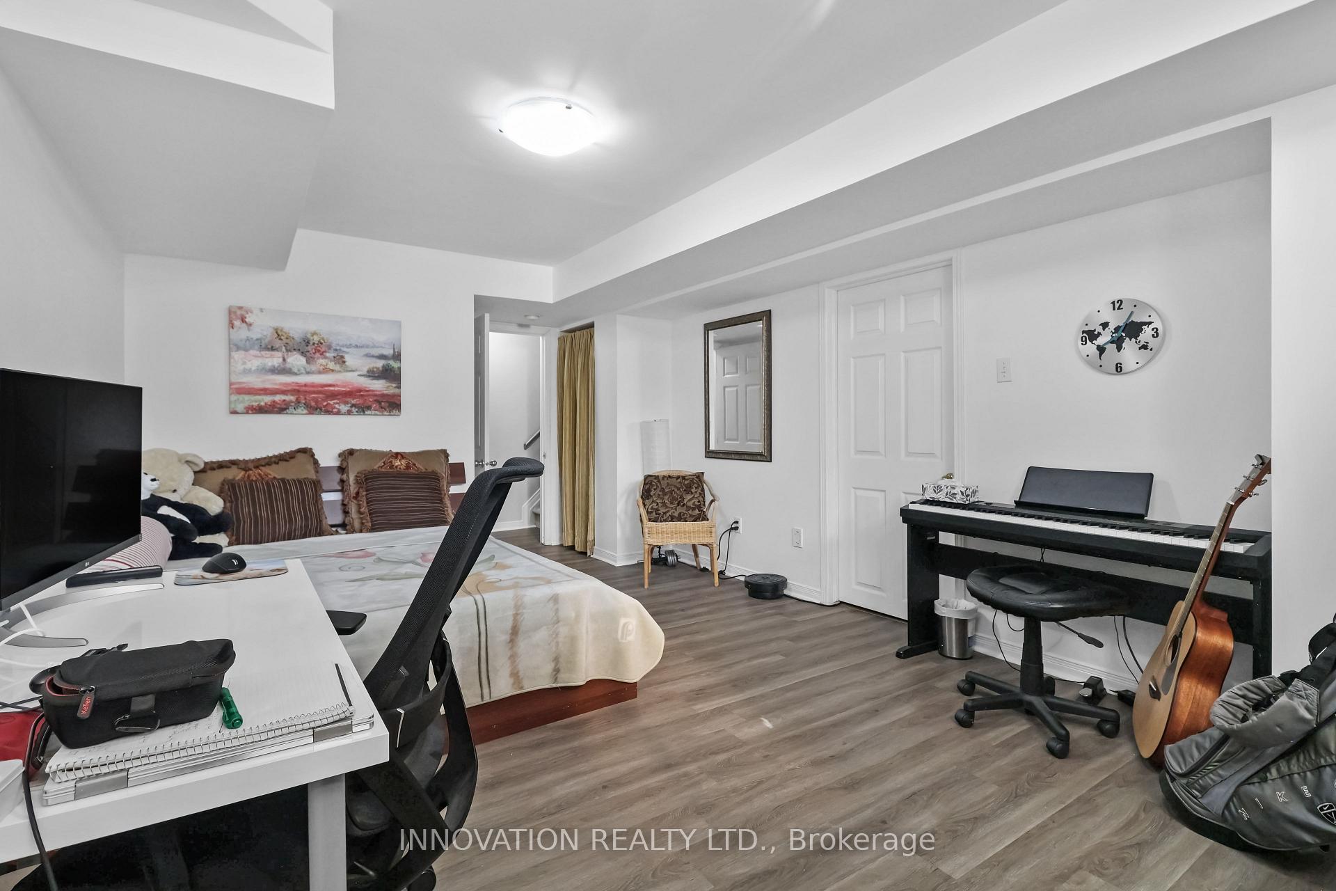 Photo 10 of 165 Lilibet Crescent, Ottawa, Ellwood — HOMEH