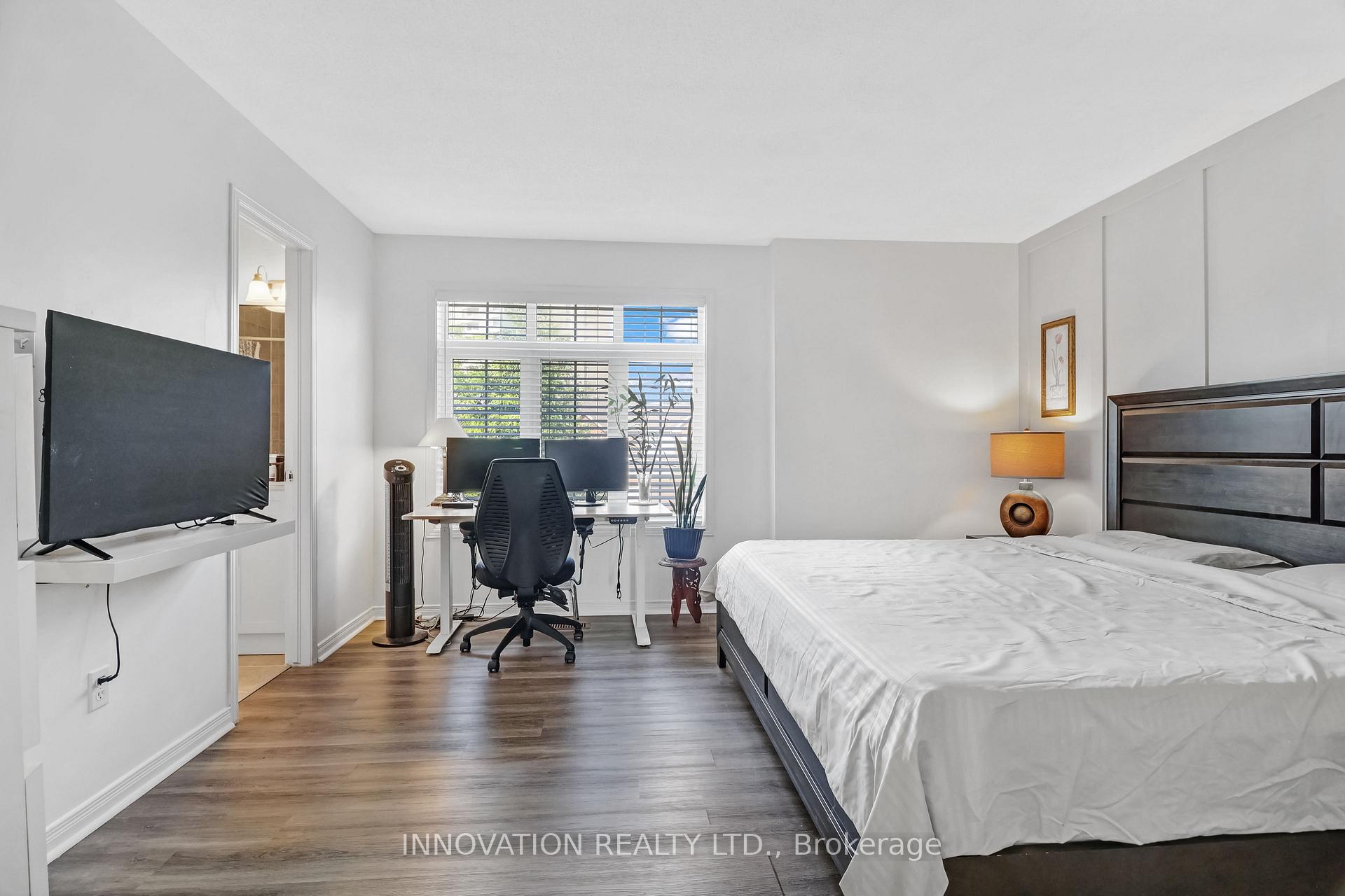 Photo 11 of 165 Lilibet Crescent, Ottawa, Ellwood — HOMEH