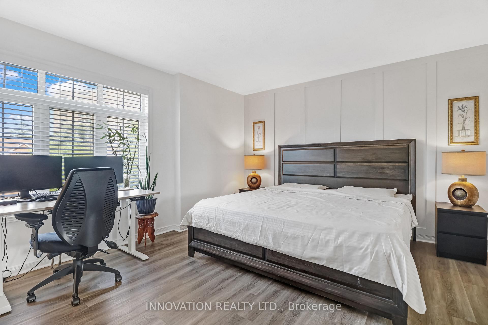 Photo 12 of 165 Lilibet Crescent, Ottawa, Ellwood — HOMEH