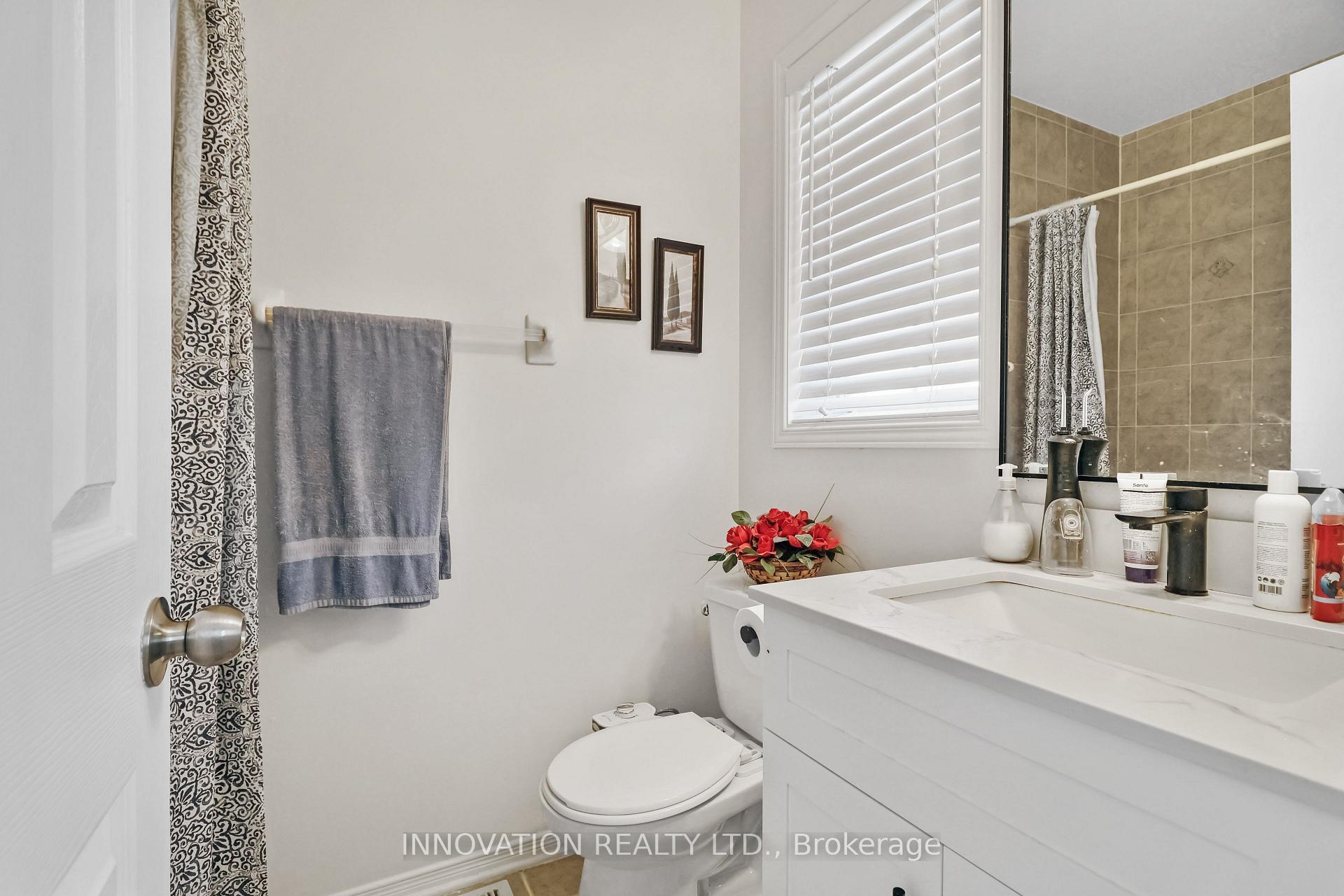Photo 13 of 165 Lilibet Crescent, Ottawa, Ellwood — HOMEH