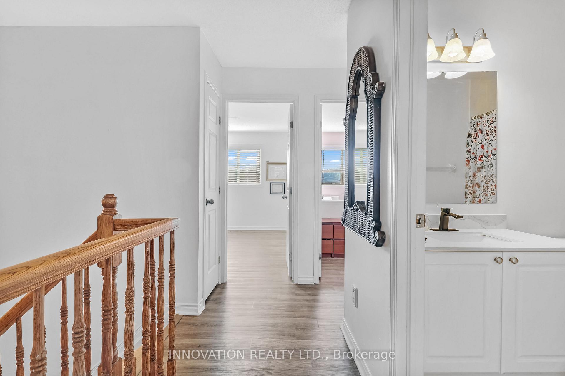 Photo 14 of 165 Lilibet Crescent, Ottawa, Ellwood — HOMEH
