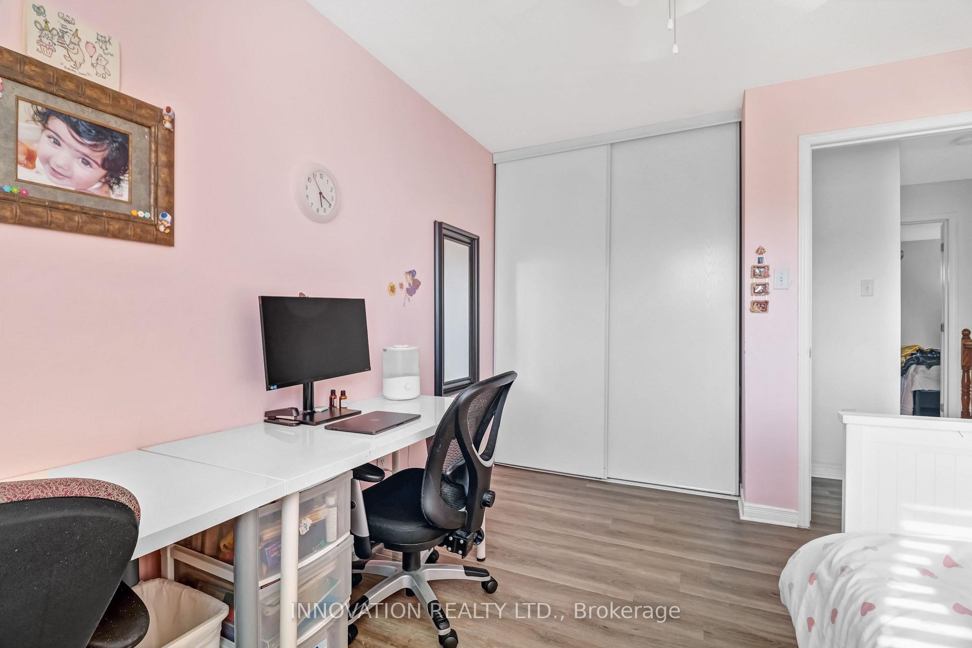 Photo 16 of 165 Lilibet Crescent, Ottawa, Ellwood — HOMEH