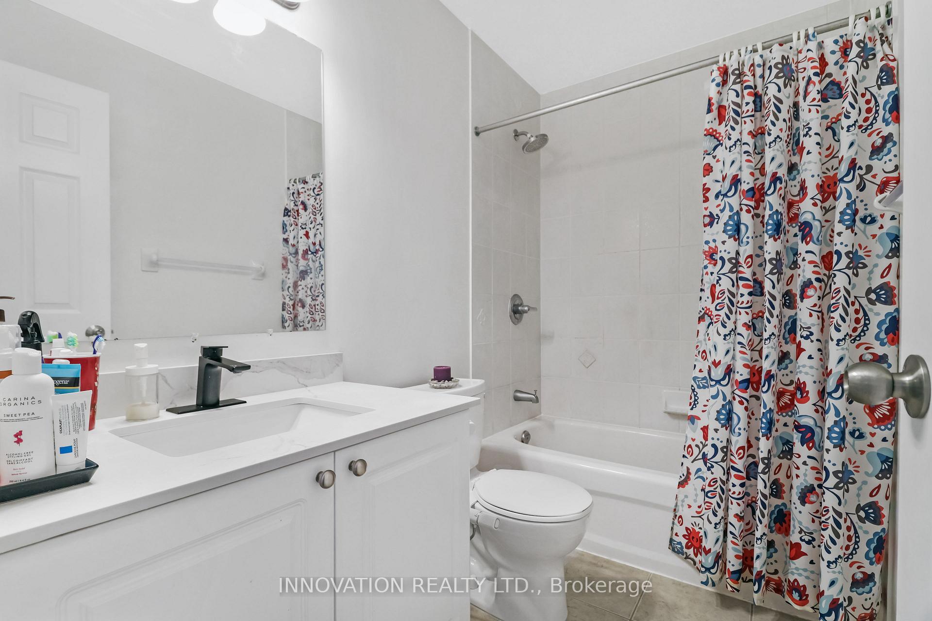 Photo 17 of 165 Lilibet Crescent, Ottawa, Ellwood — HOMEH