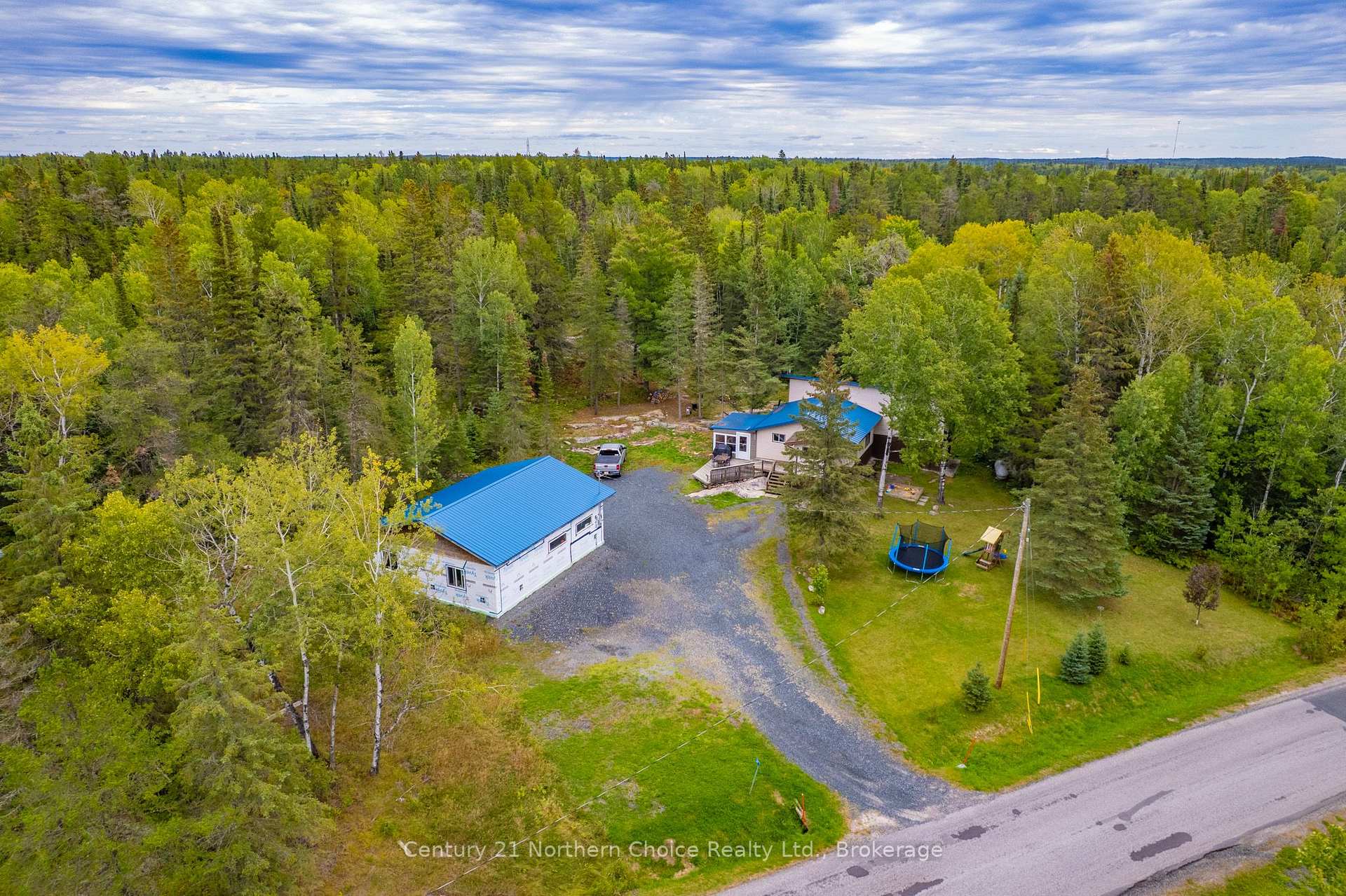 Photo of 567 Anderson Road