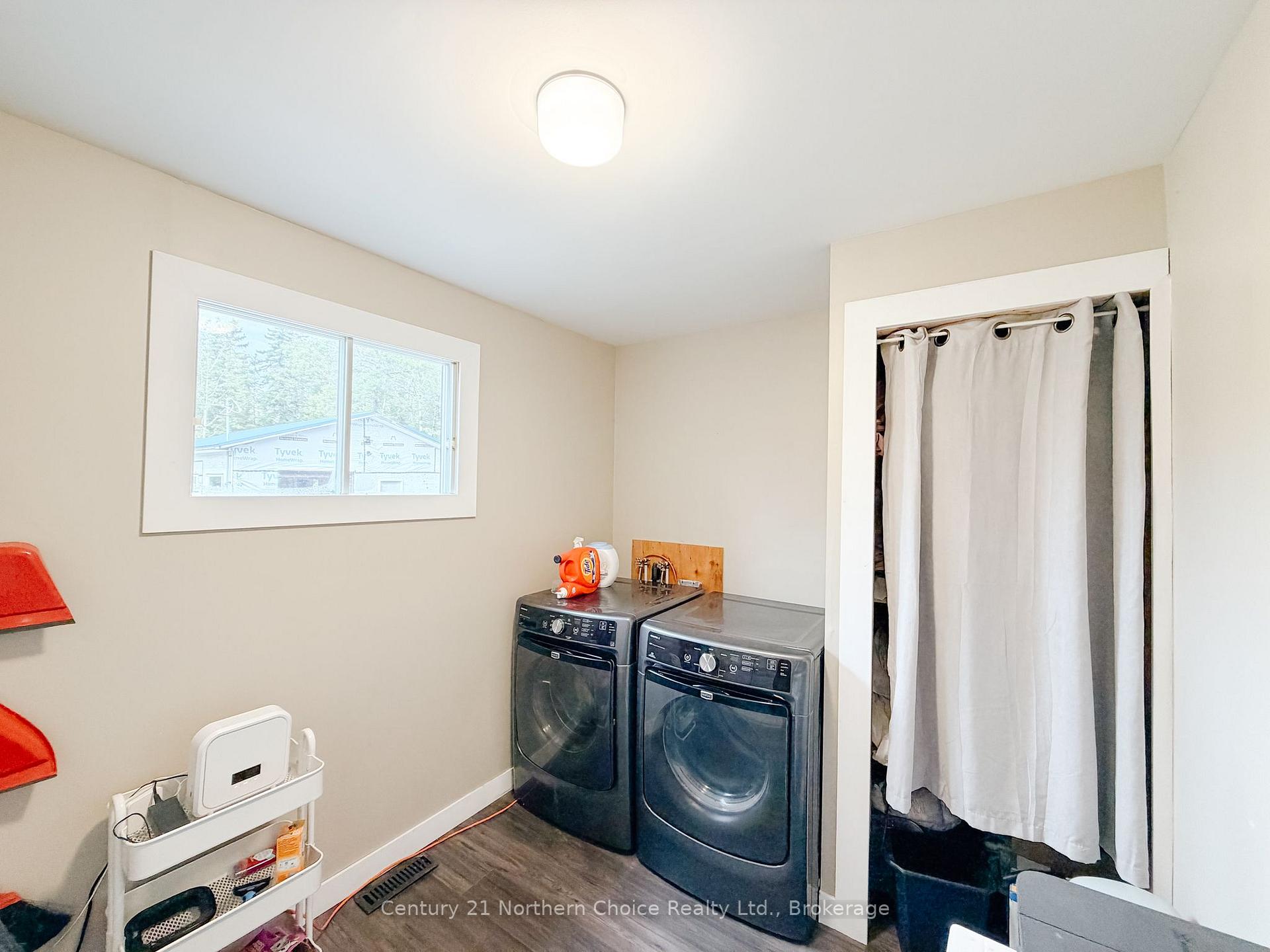 Photo 19 of 567 Anderson Road, Kenora, Redditt Road West — HOMEH
