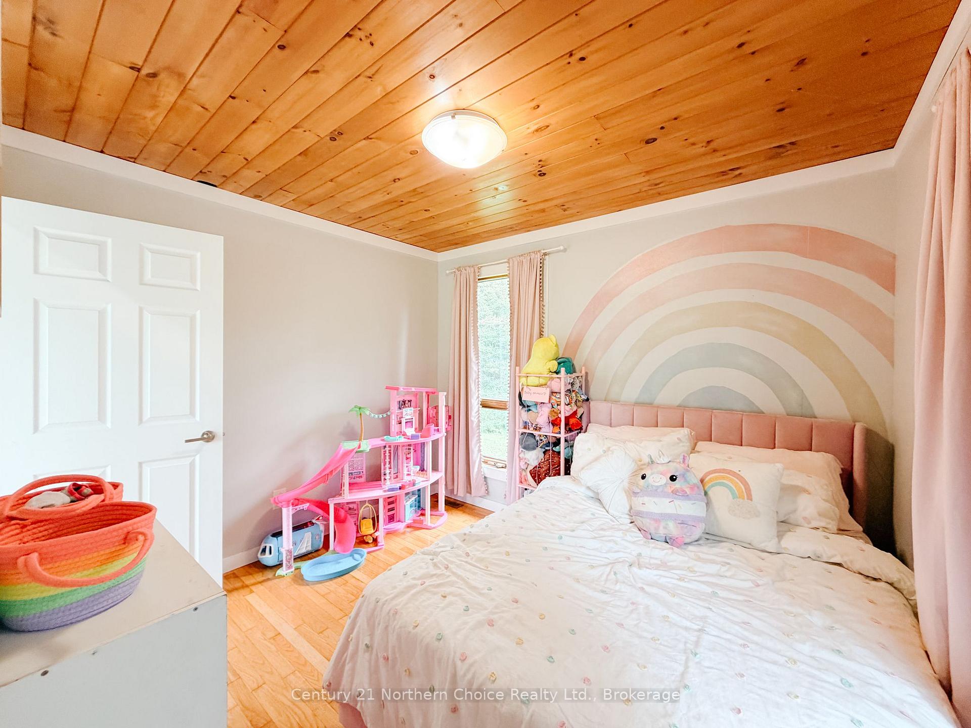 Photo 30 of 567 Anderson Road, Kenora, Redditt Road West — HOMEH