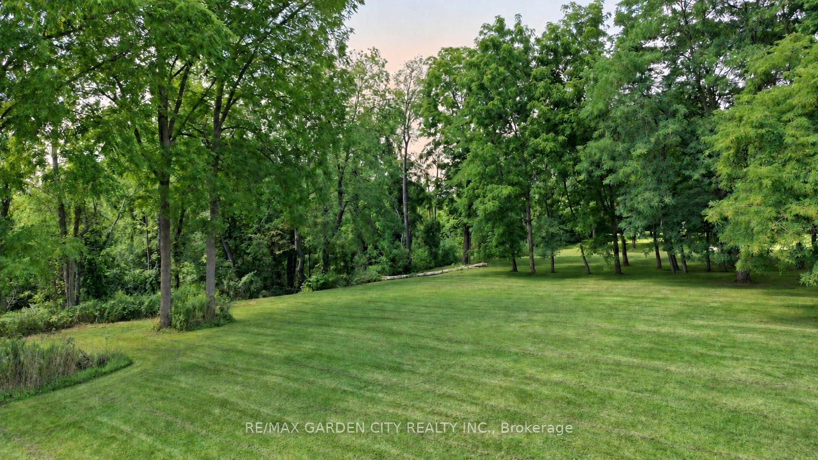 Photo 6 of 130 5th Con Road E, Hamilton, Rural Flamborough — HOMEH