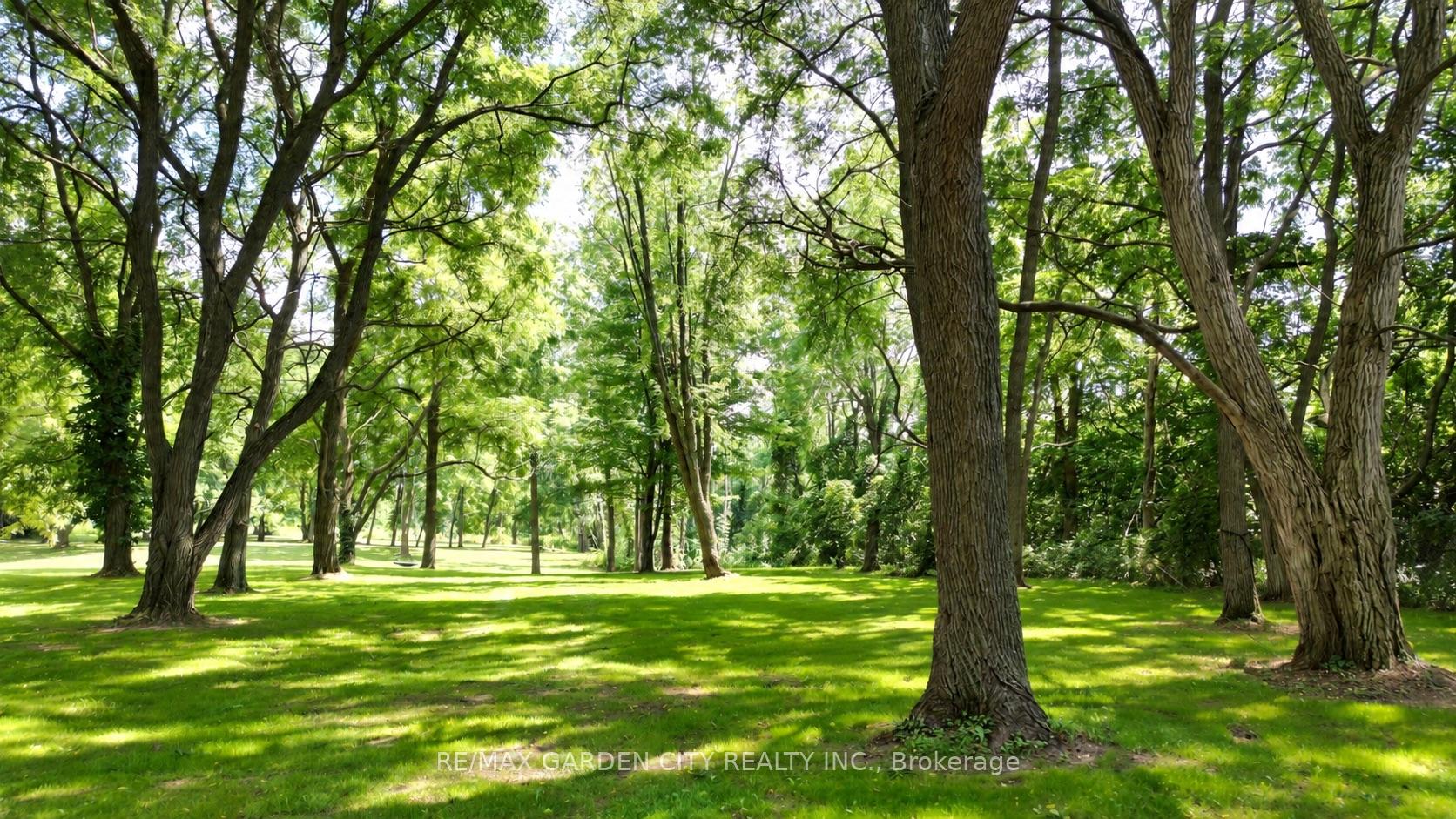 Photo 9 of 130 5th Con Road E, Hamilton, Rural Flamborough — HOMEH