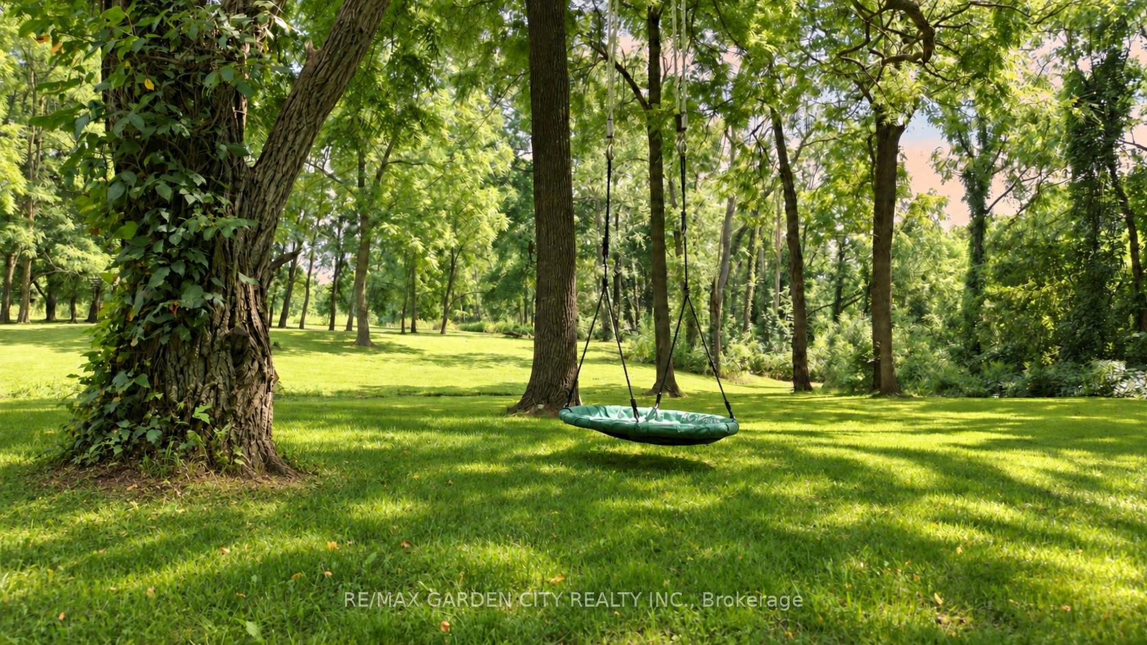 Photo 11 of 130 5th Con Road E, Hamilton, Rural Flamborough — HOMEH