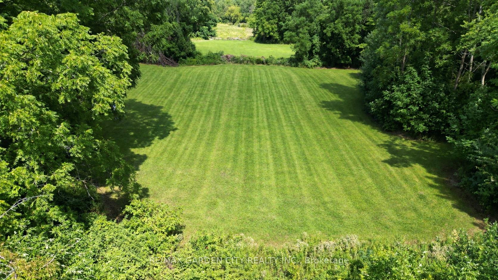 Photo 13 of 130 5th Con Road E, Hamilton, Rural Flamborough — HOMEH