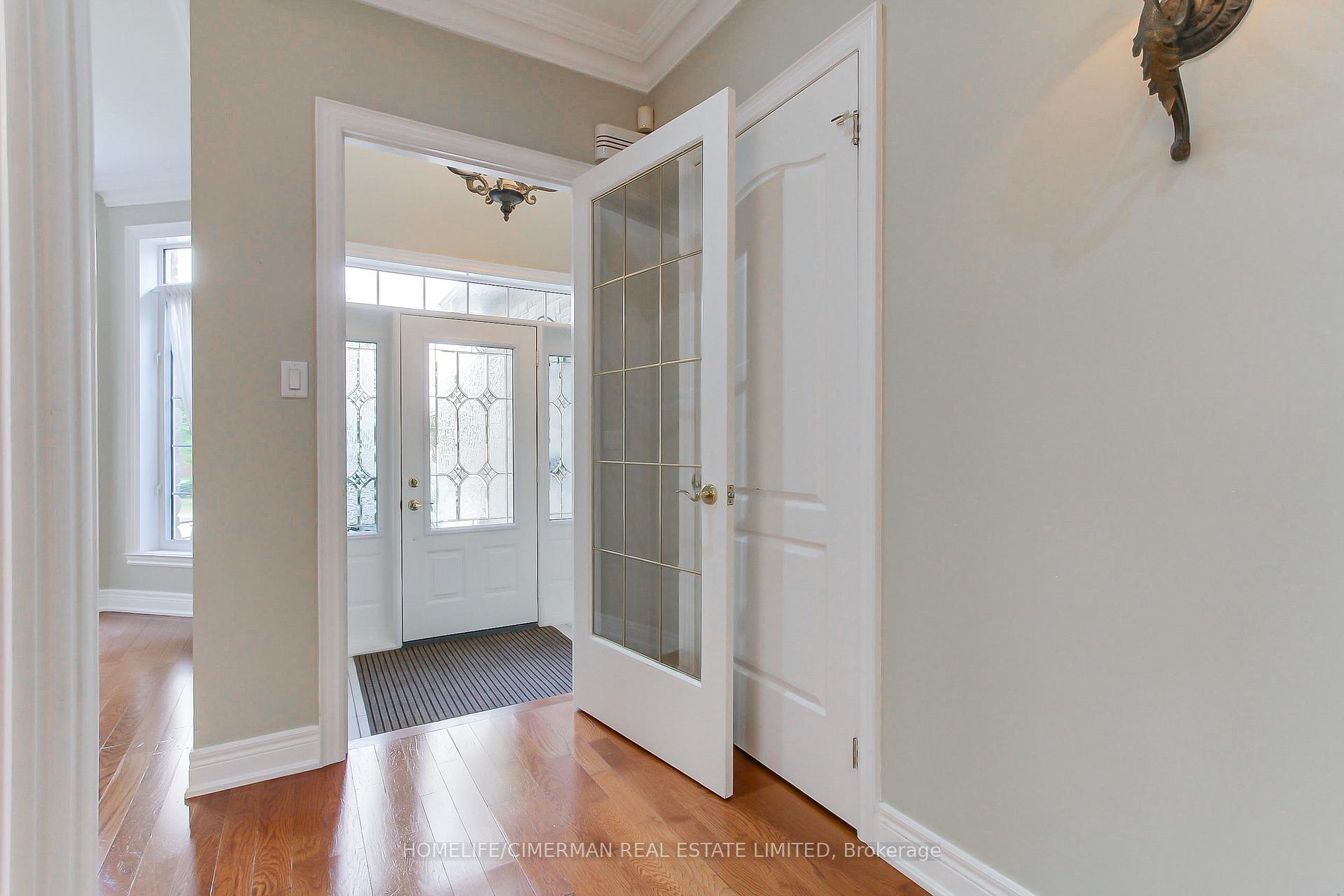 Photo 6 of 61 Pemberton Road, Richmond Hill, North Richvale — HOMEH