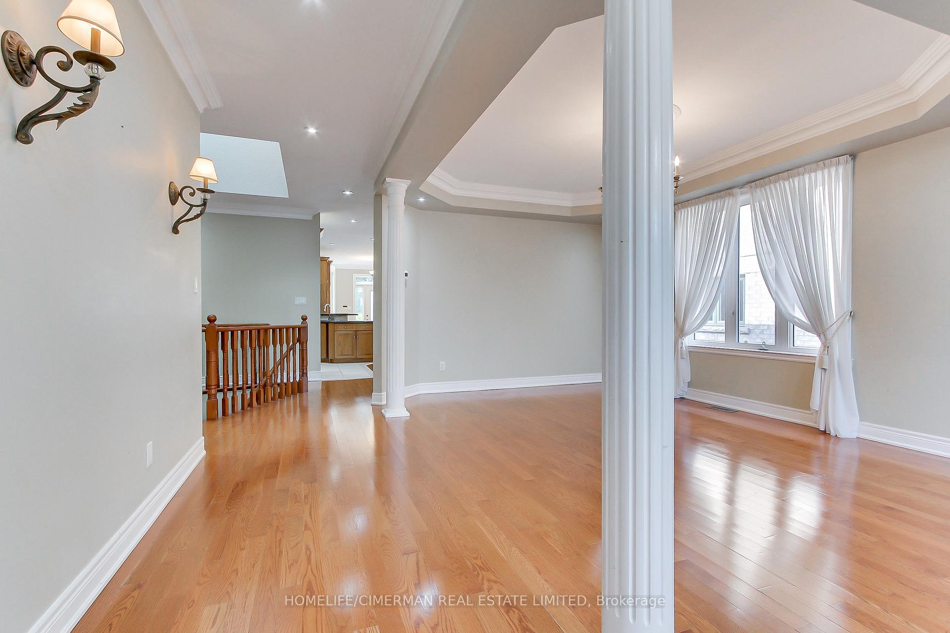 Photo 9 of 61 Pemberton Road, Richmond Hill, North Richvale — HOMEH