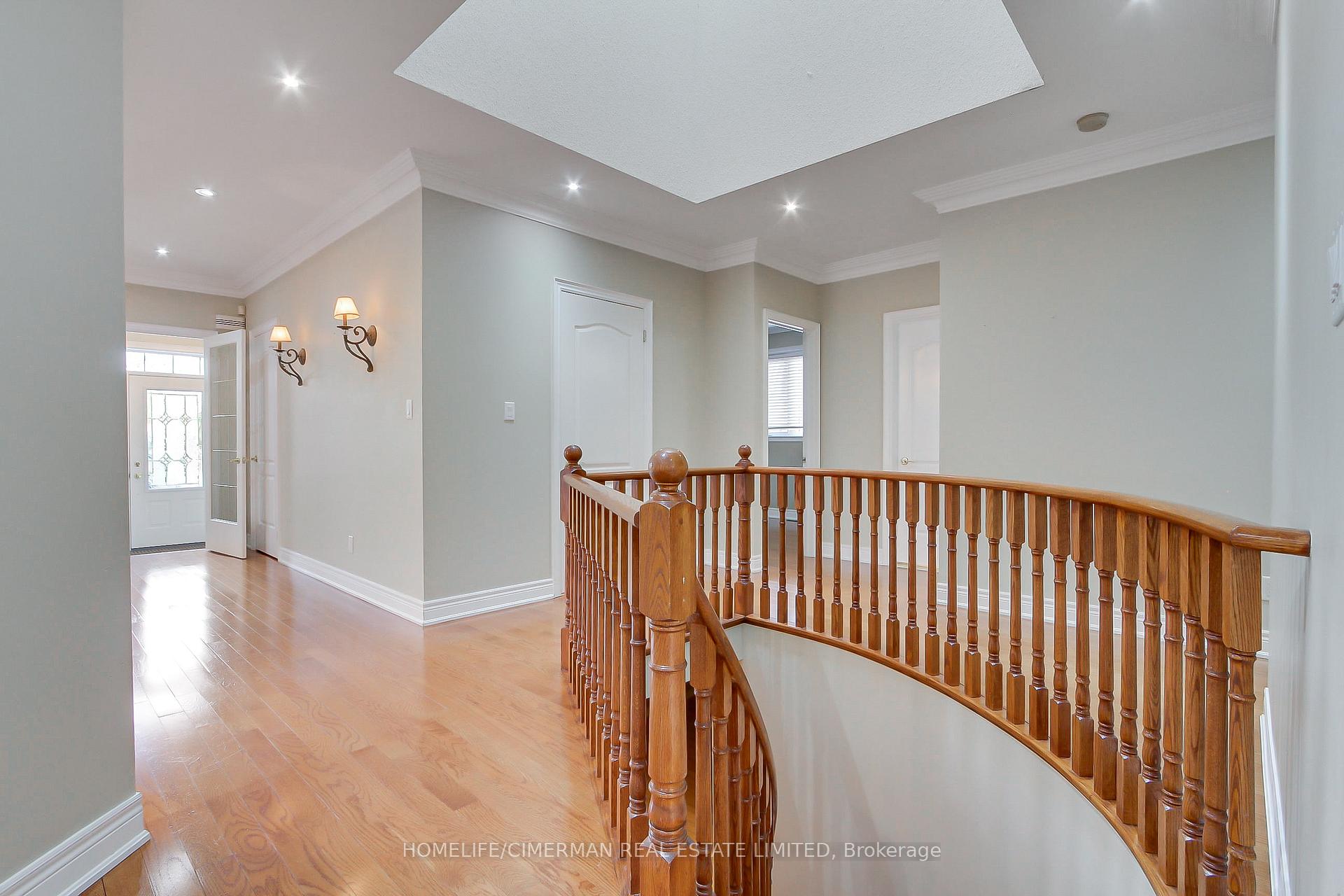 Photo 10 of 61 Pemberton Road, Richmond Hill, North Richvale — HOMEH