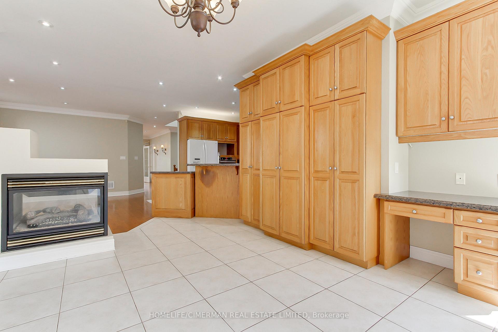 Photo 15 of 61 Pemberton Road, Richmond Hill, North Richvale — HOMEH