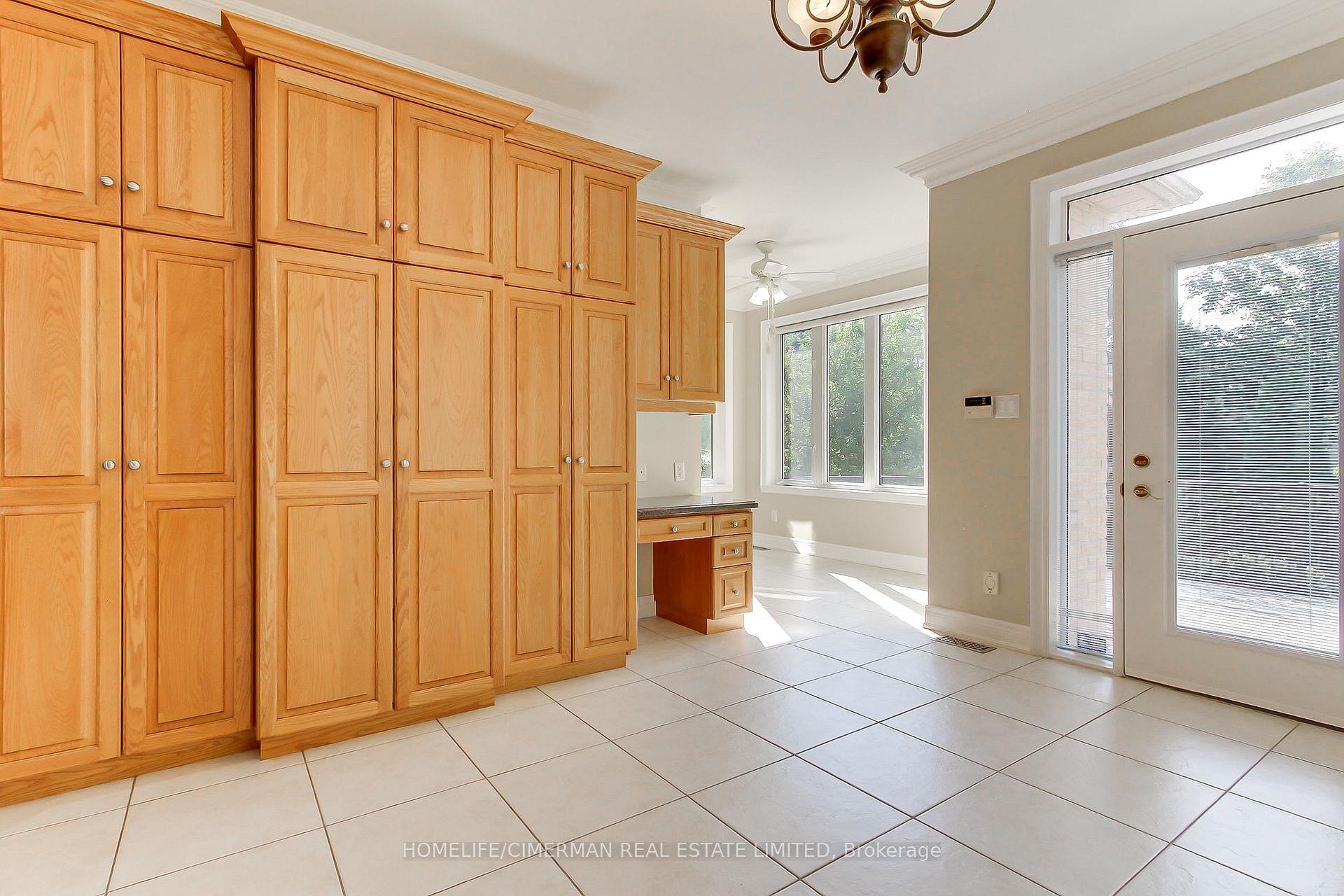 Photo 16 of 61 Pemberton Road, Richmond Hill, North Richvale — HOMEH